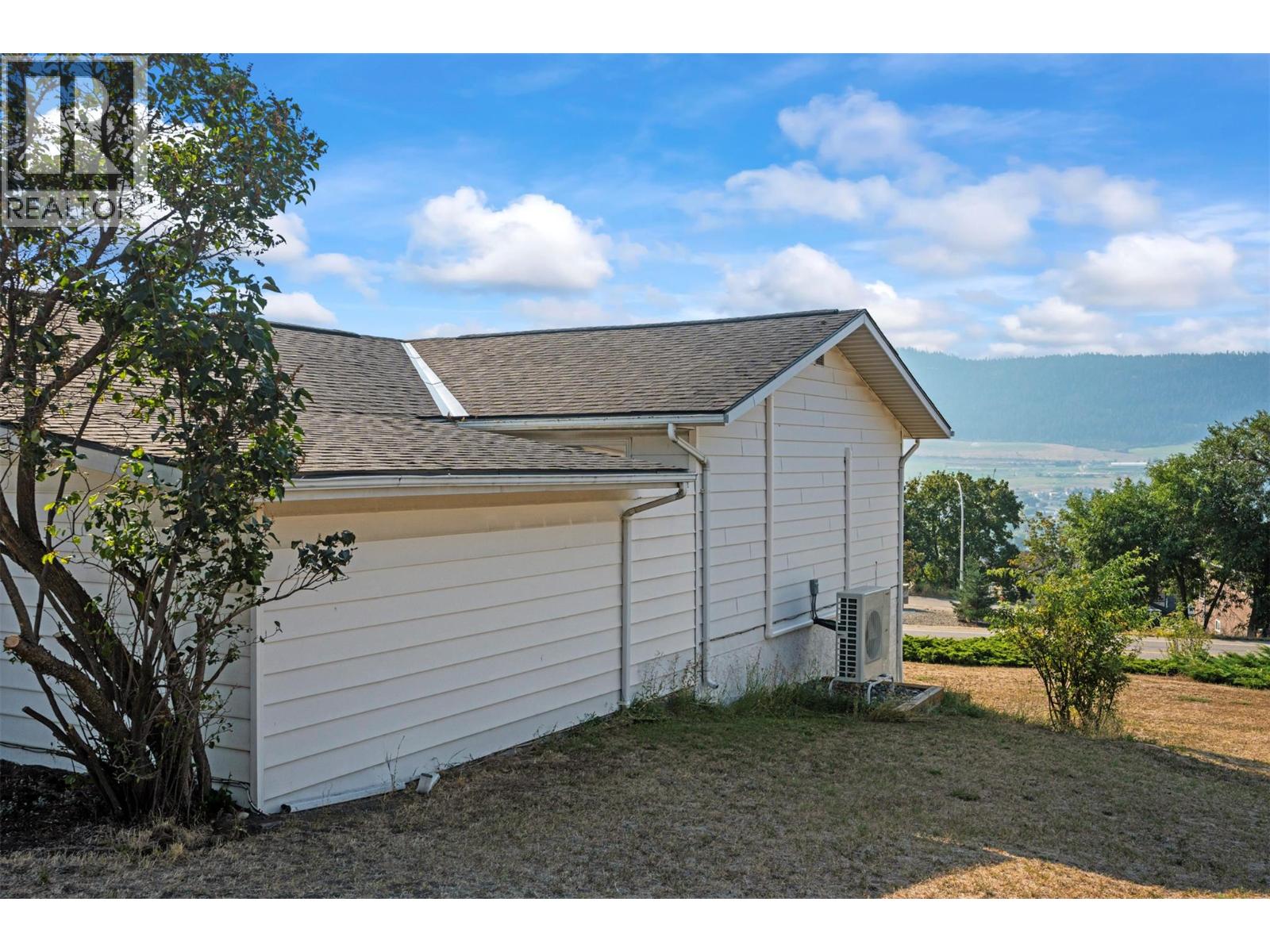  7002 Appaloosa Way, Vernon