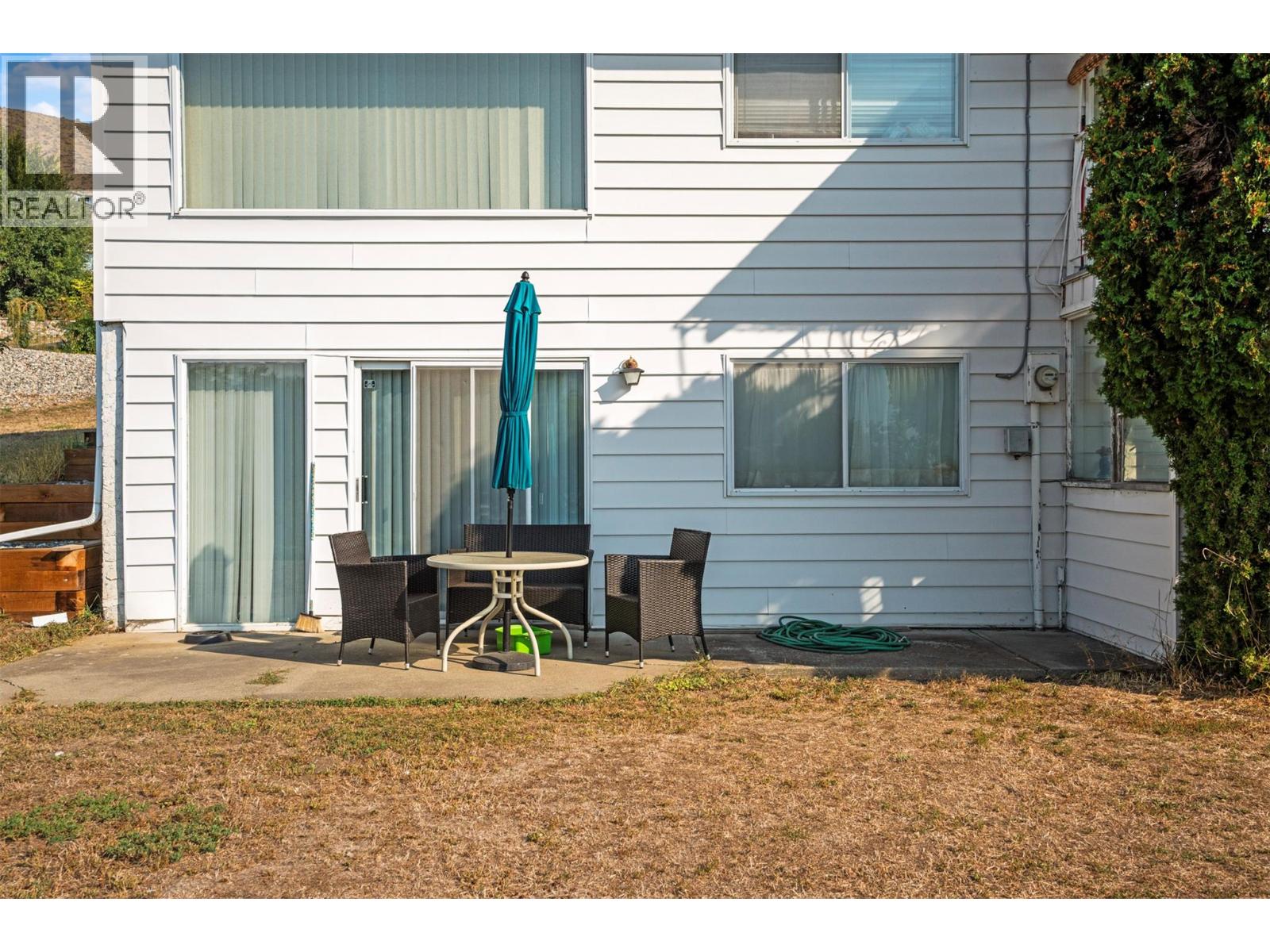  7002 Appaloosa Way, Vernon