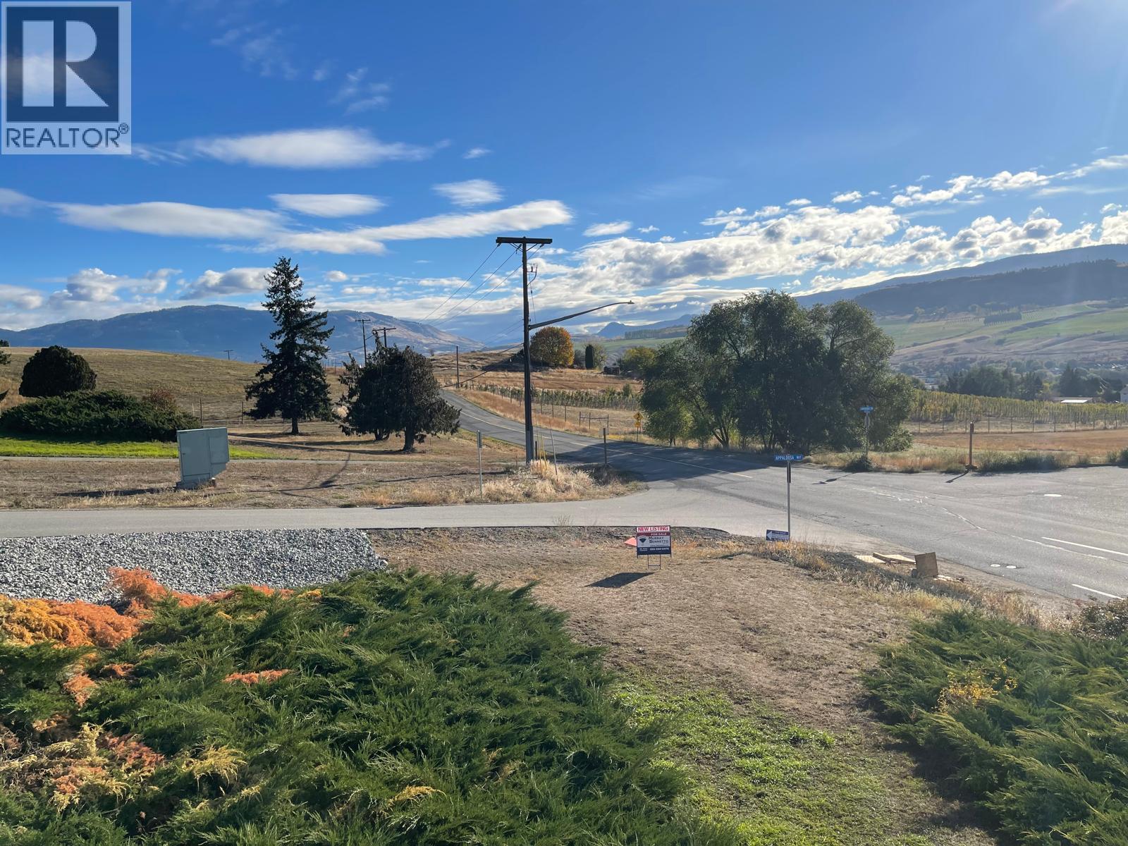  7002 Appaloosa Way, Vernon