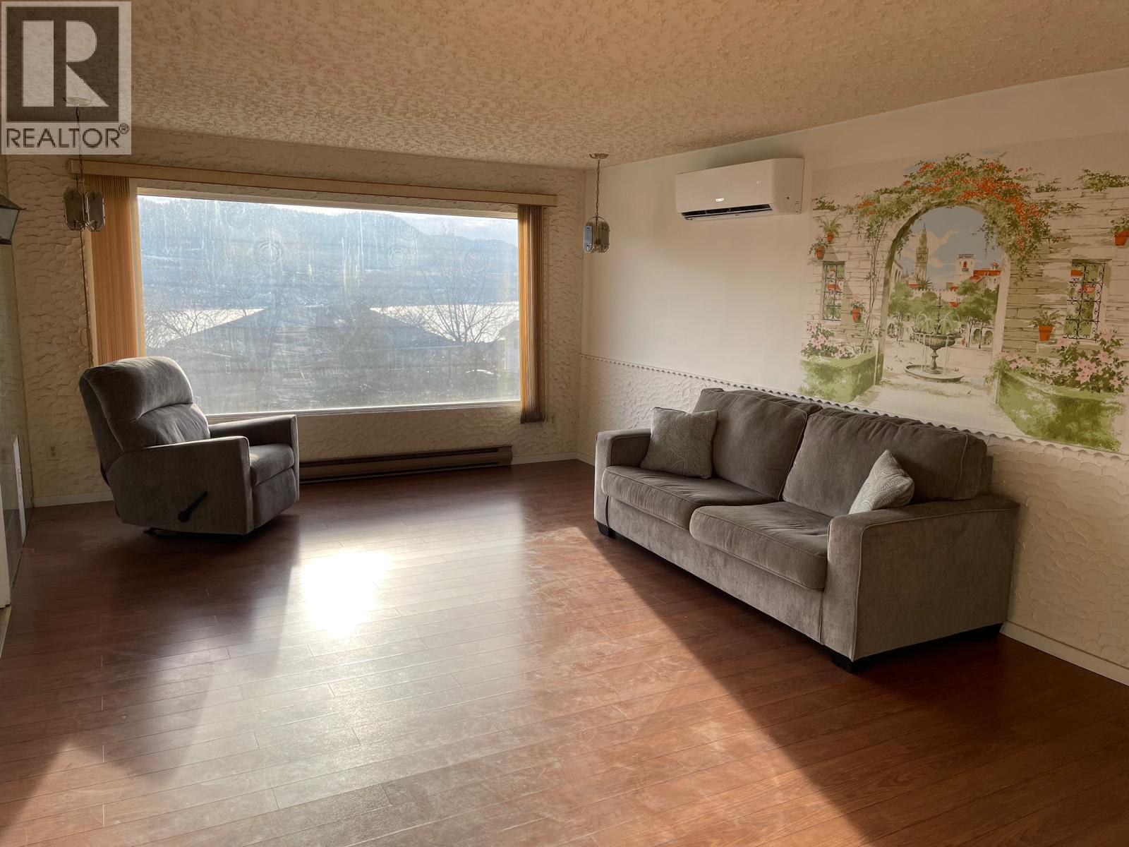  7002 Appaloosa Way, Vernon