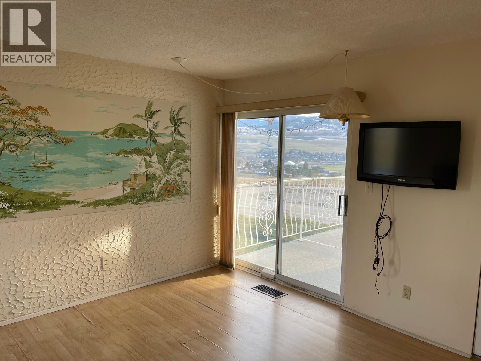  7002 Appaloosa Way, Vernon