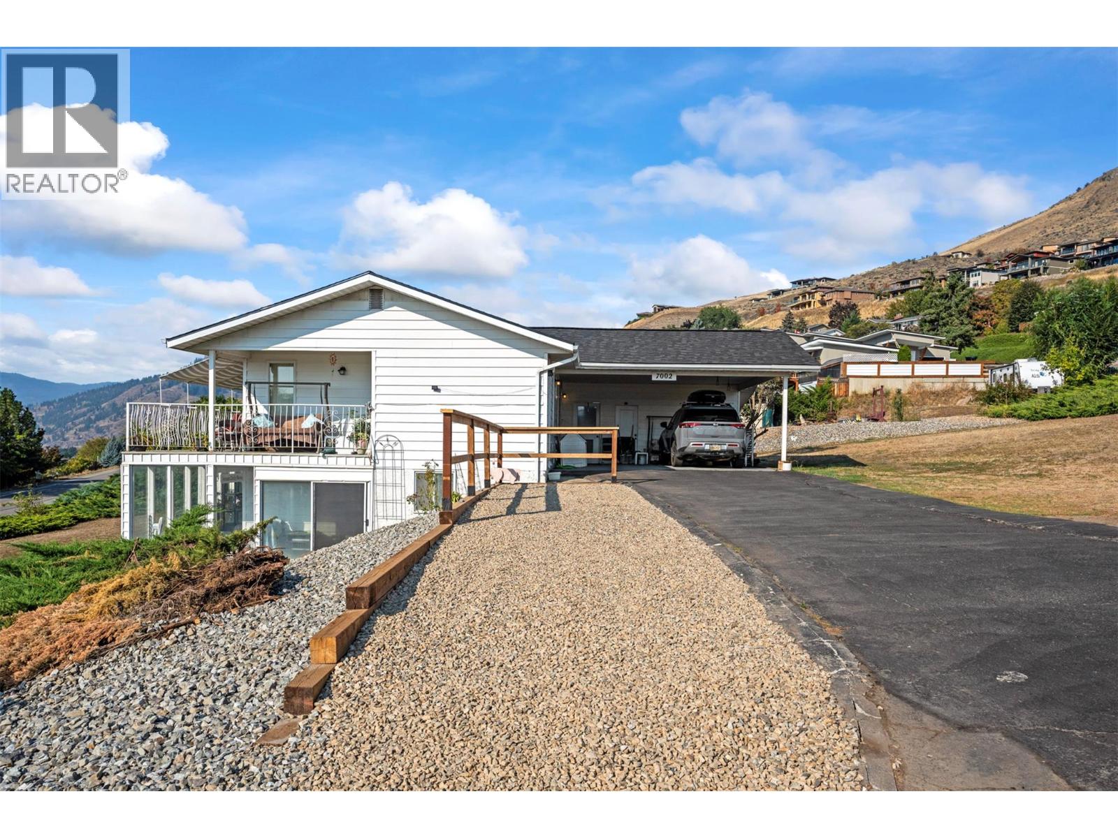  7002 Appaloosa Way, Vernon