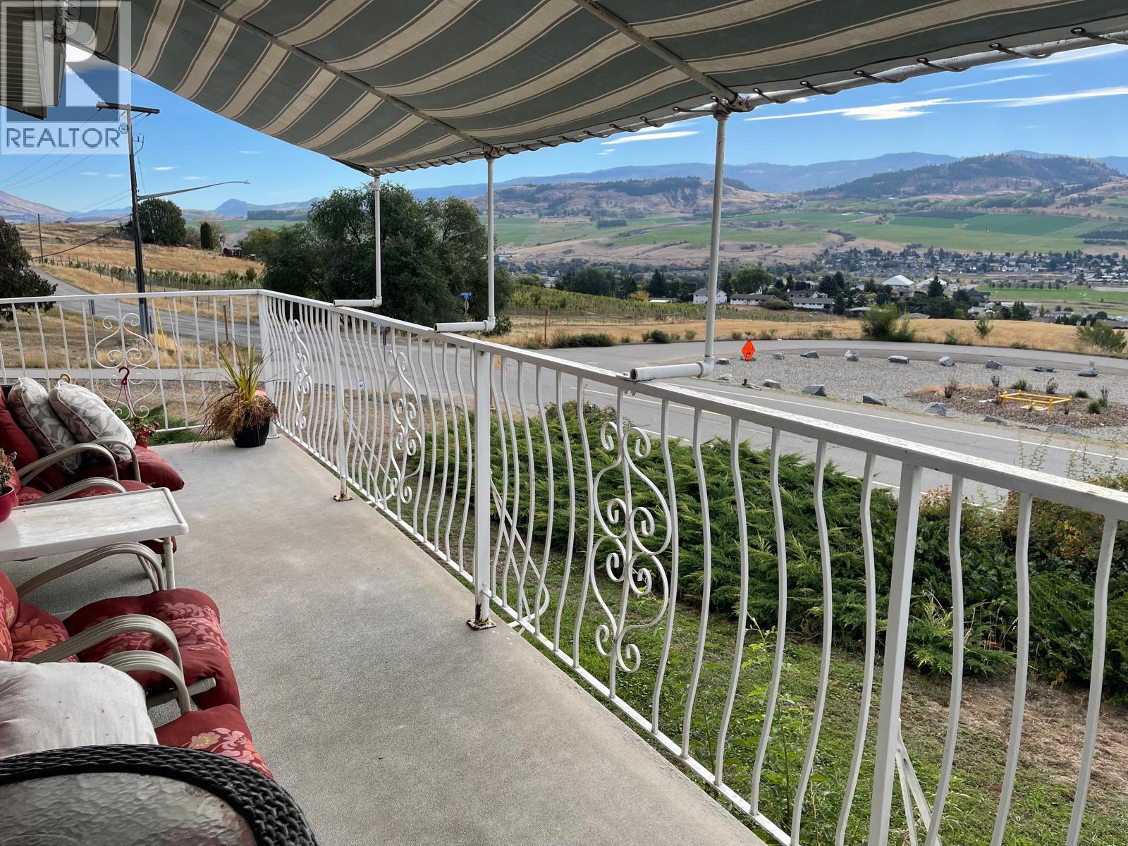  7002 Appaloosa Way, Vernon