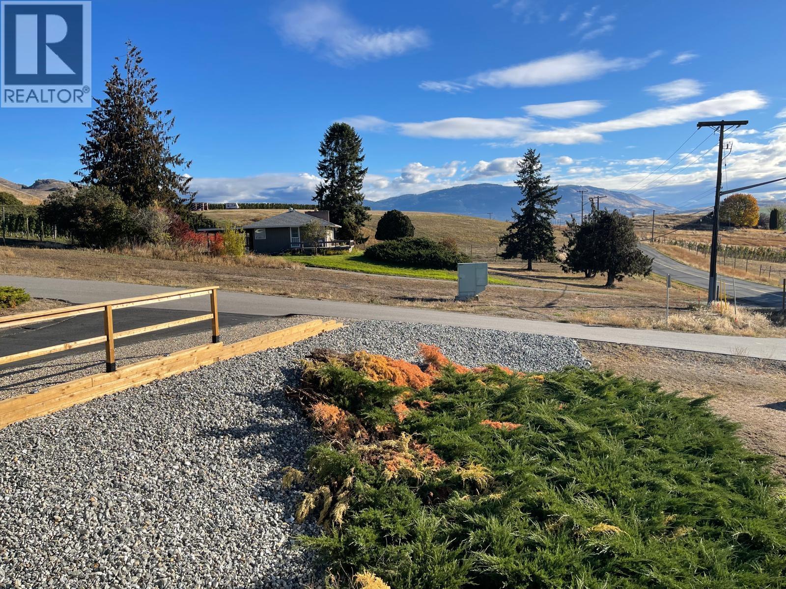  7002 Appaloosa Way, Vernon