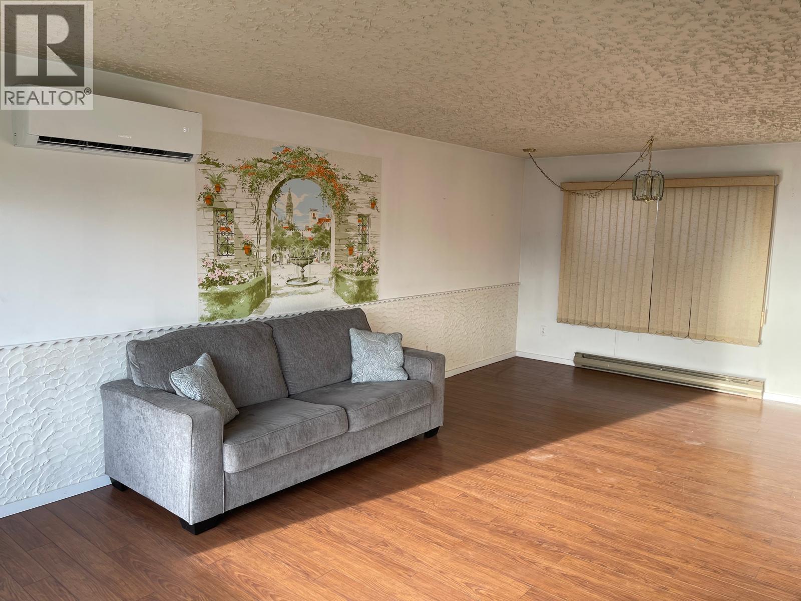  7002 Appaloosa Way, Vernon