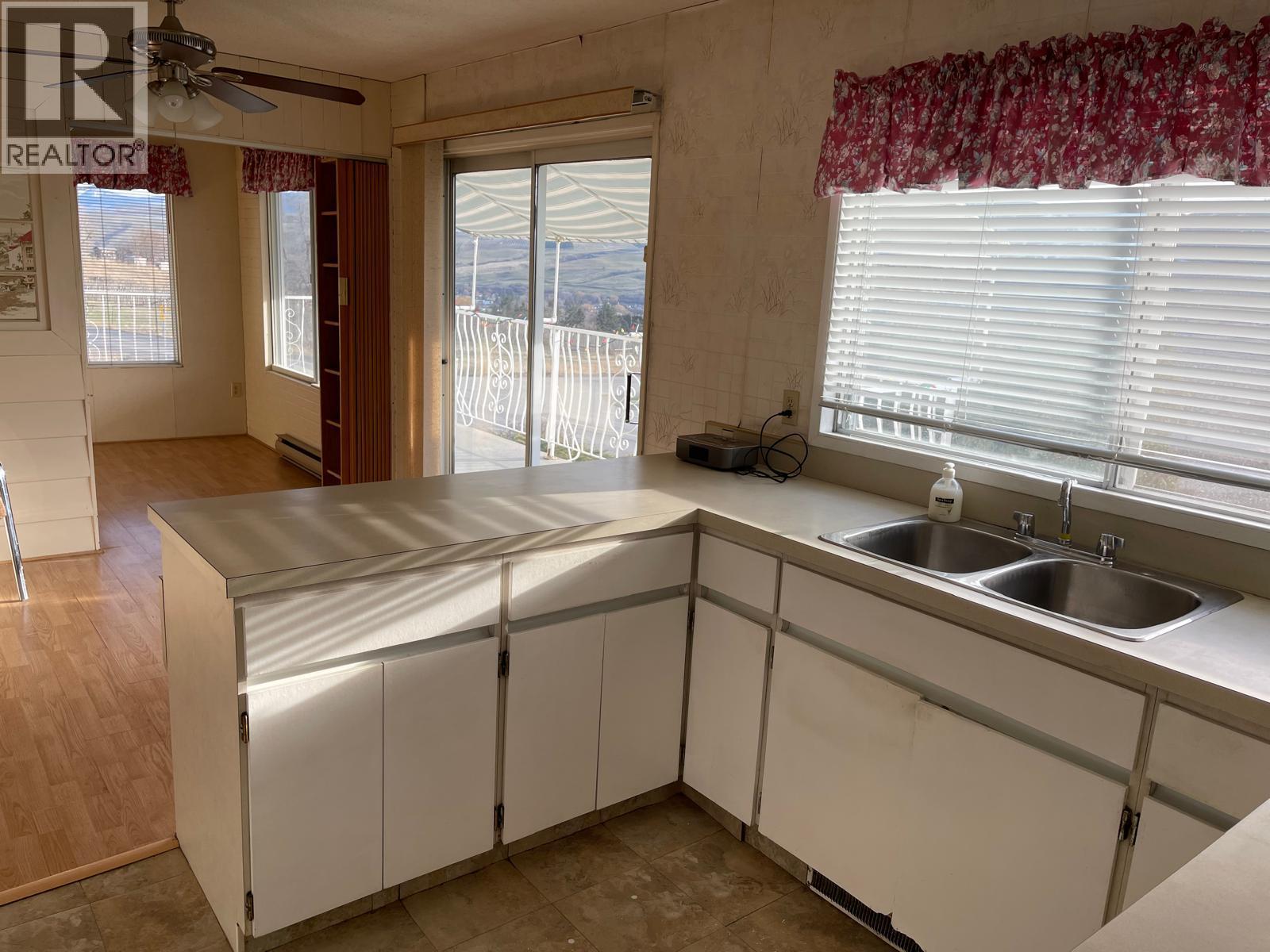  7002 Appaloosa Way, Vernon