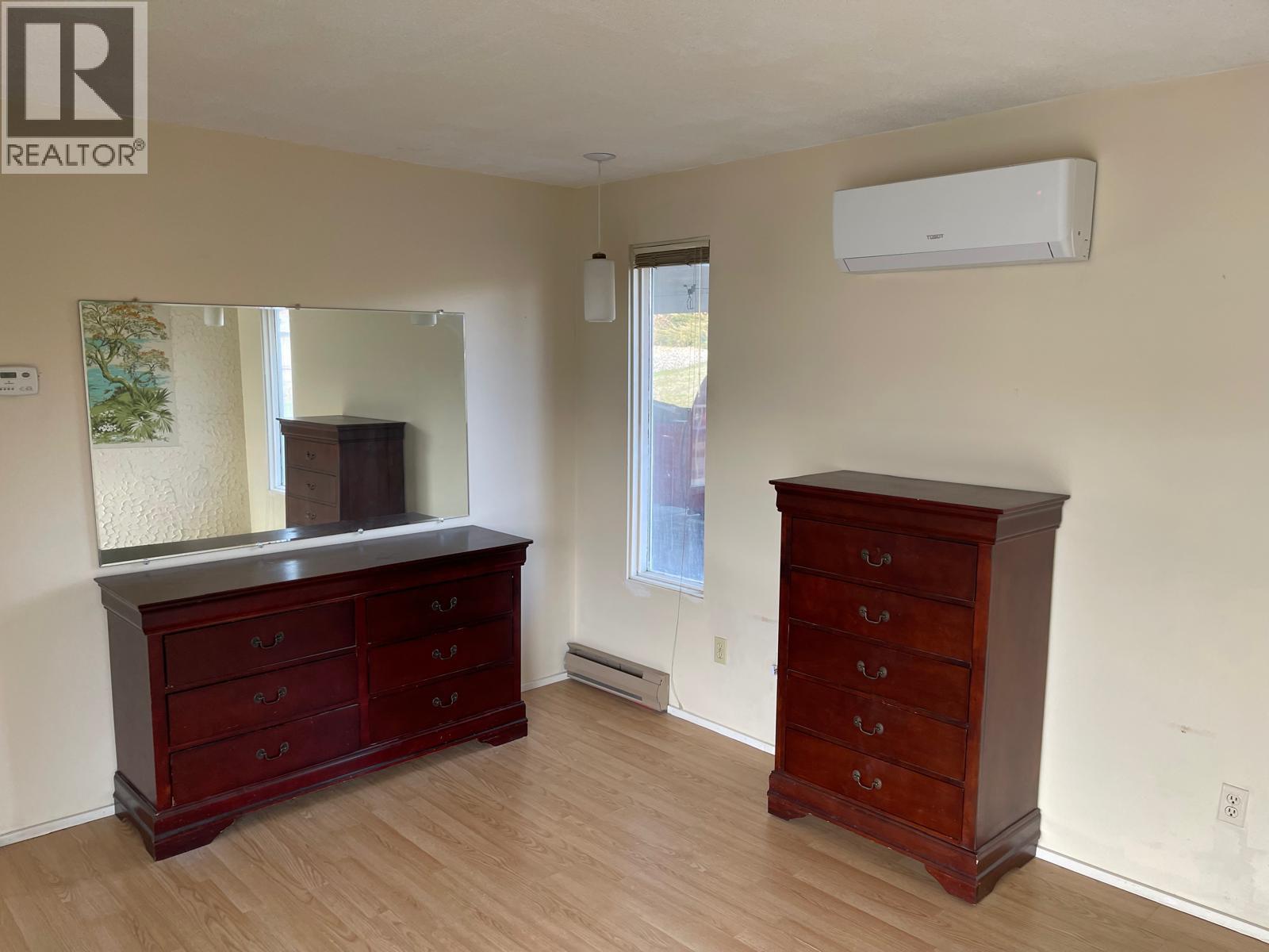  7002 Appaloosa Way, Vernon