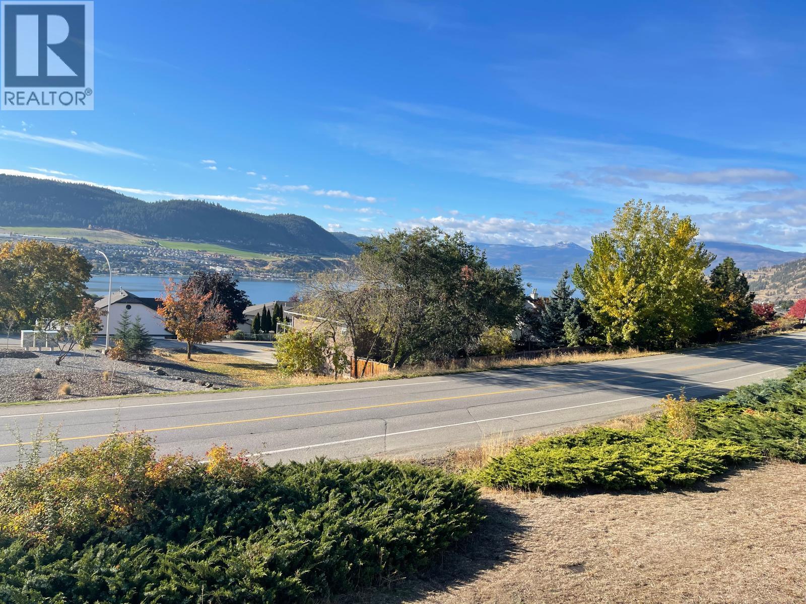  7002 Appaloosa Way, Vernon