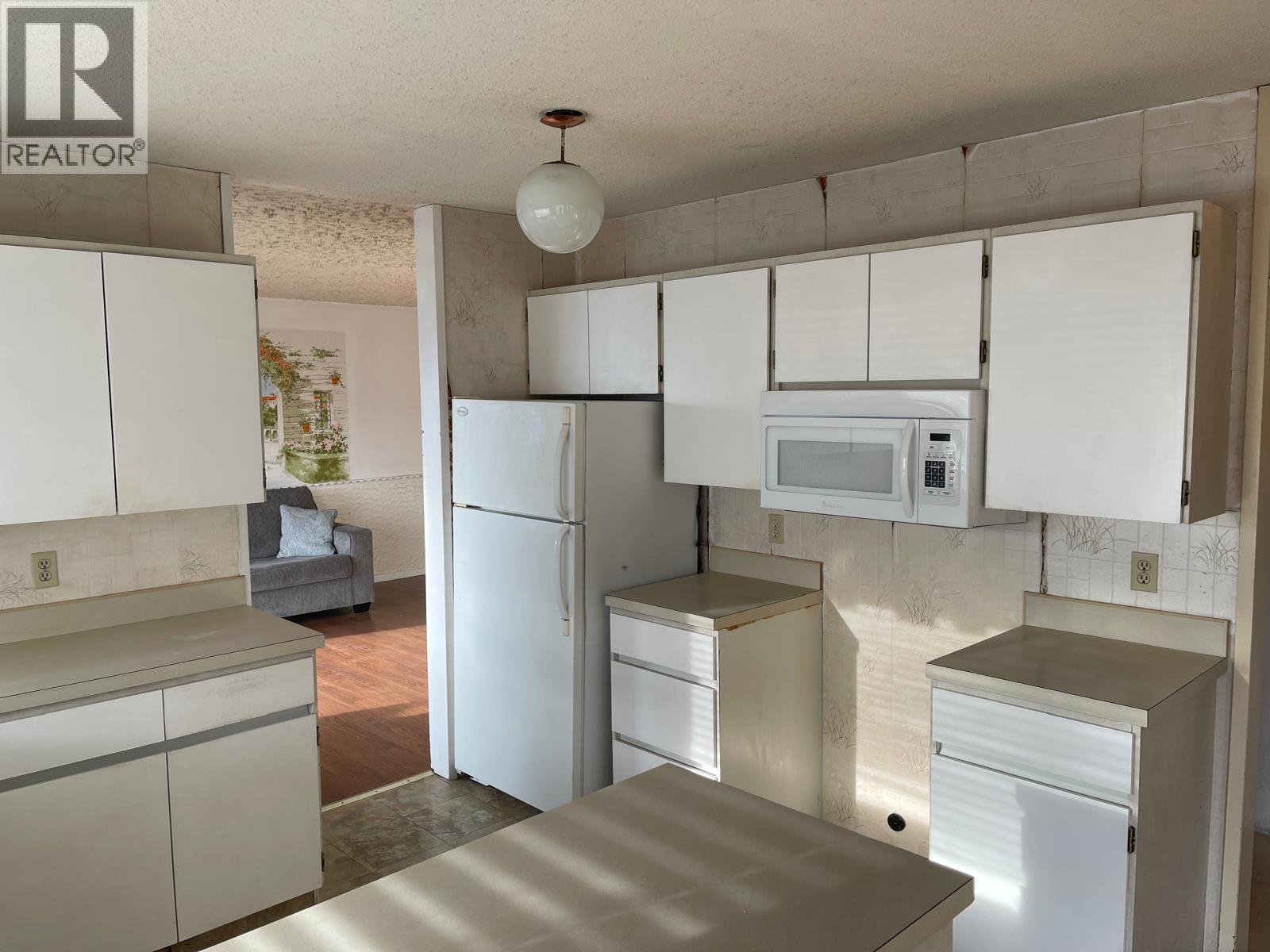  7002 Appaloosa Way, Vernon