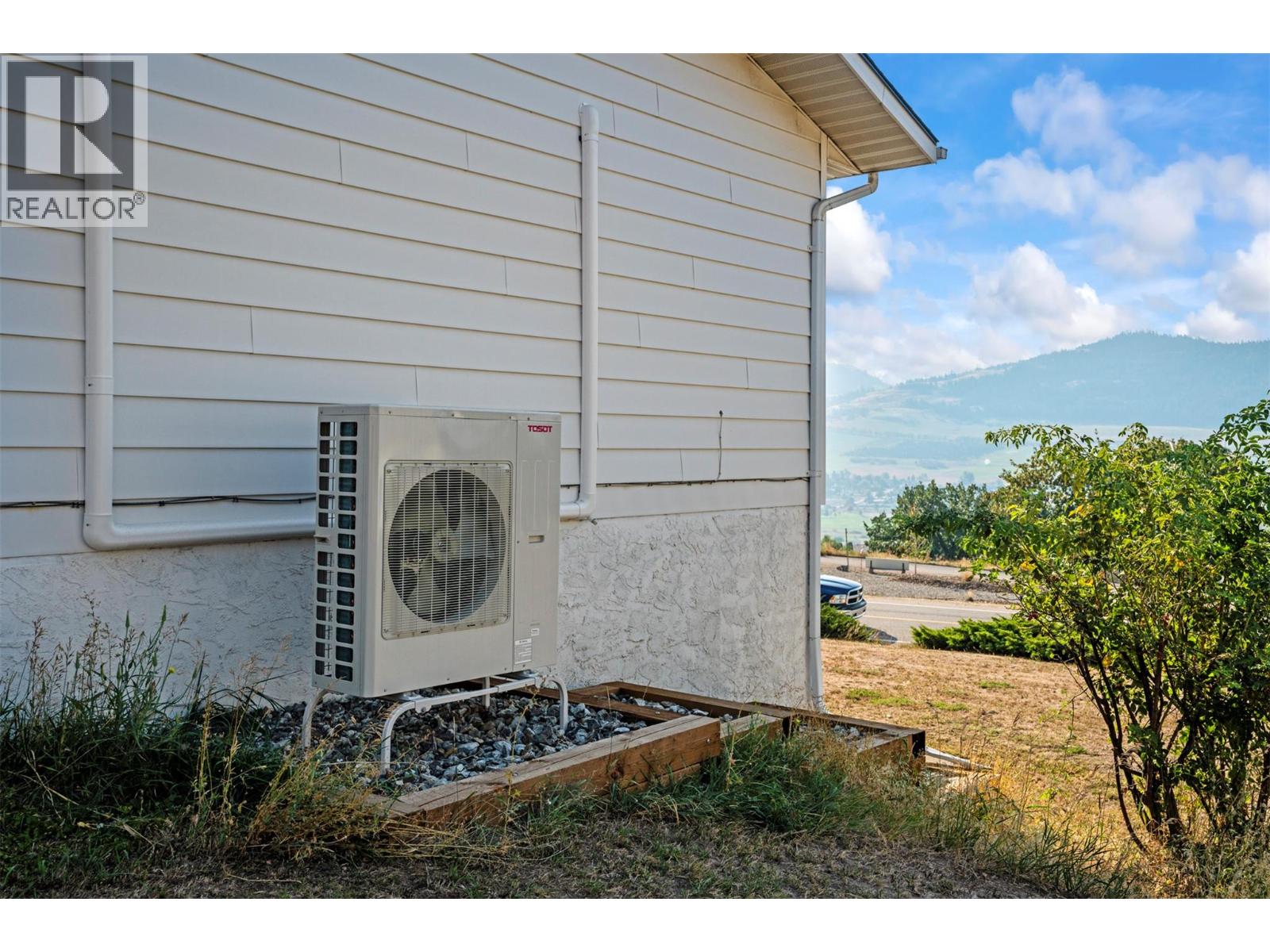  7002 Appaloosa Way, Vernon