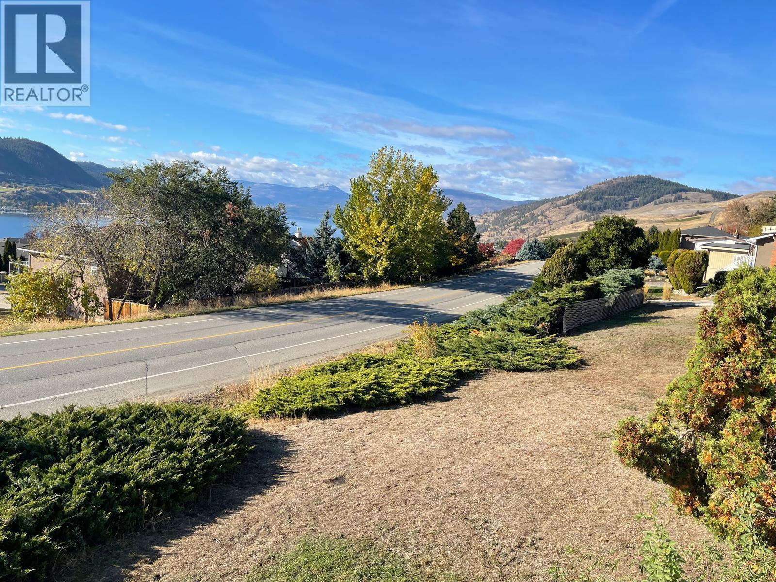  7002 Appaloosa Way, Vernon