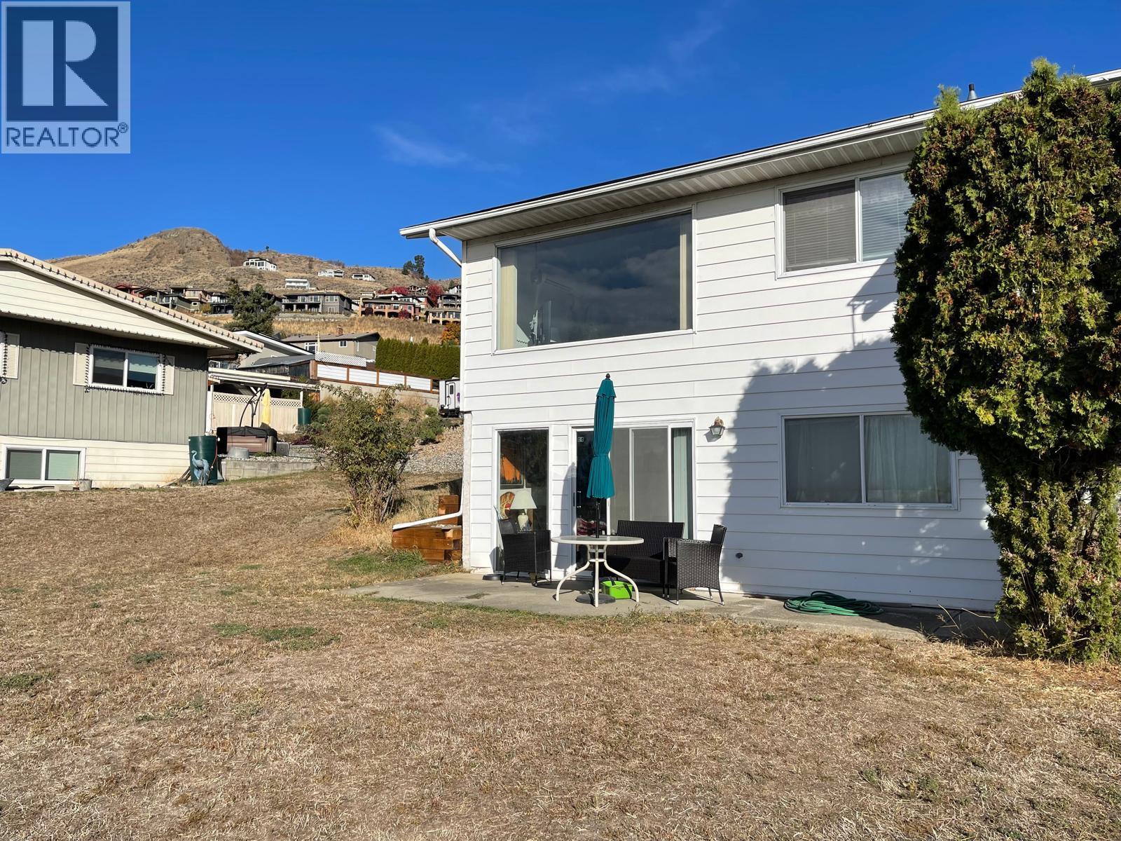  7002 Appaloosa Way, Vernon