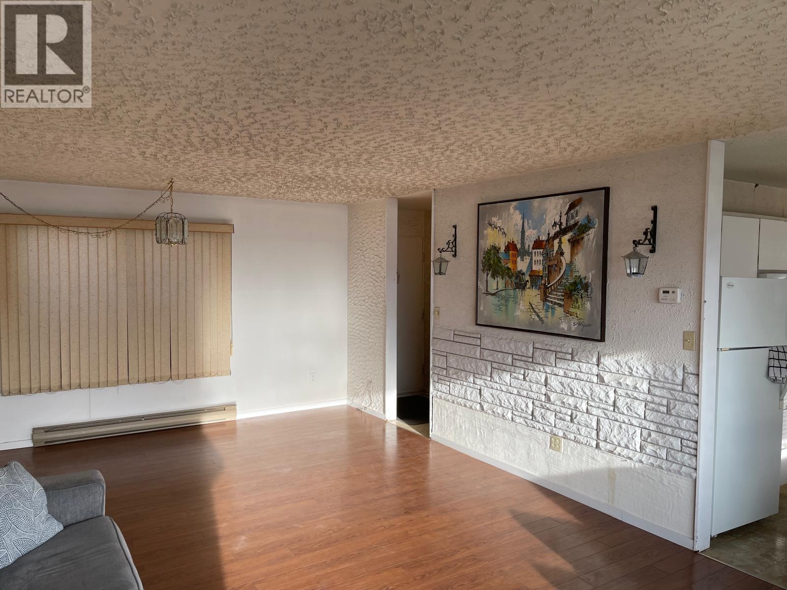  7002 Appaloosa Way, Vernon