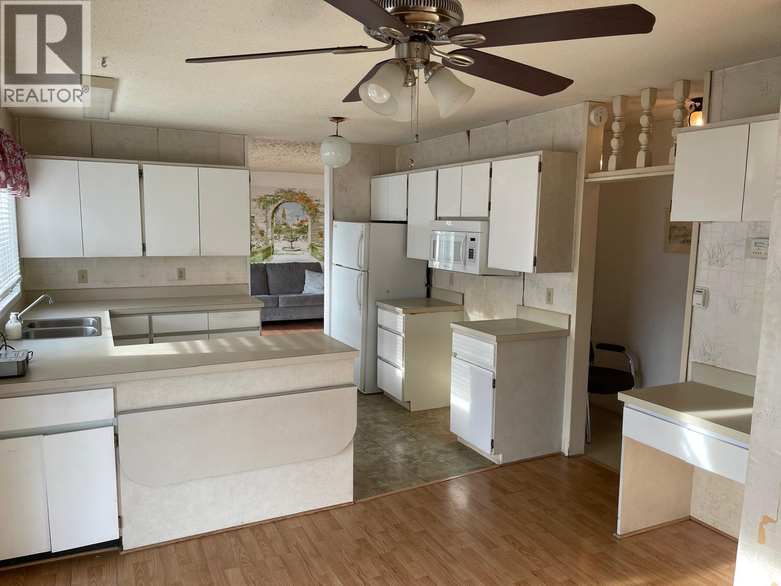  7002 Appaloosa Way, Vernon