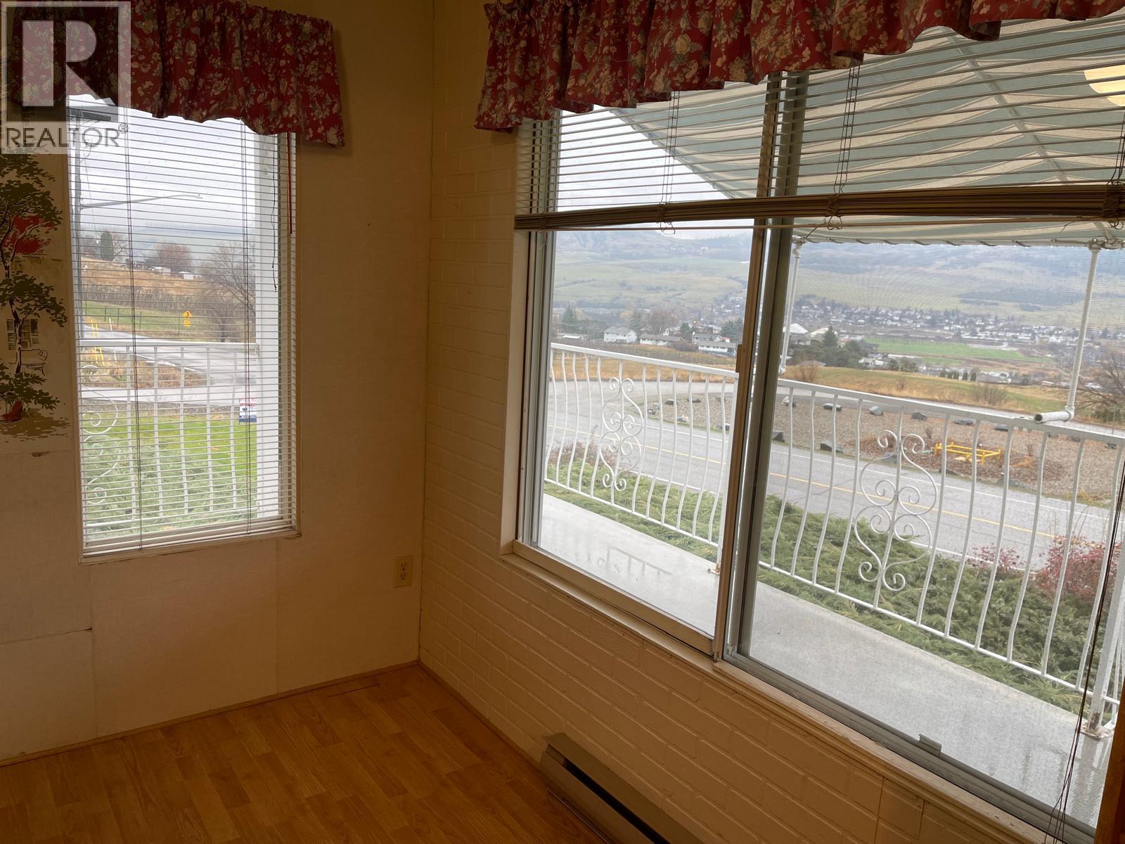  7002 Appaloosa Way, Vernon