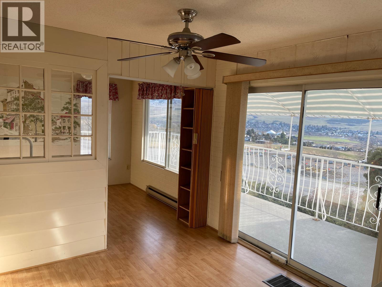  7002 Appaloosa Way, Vernon