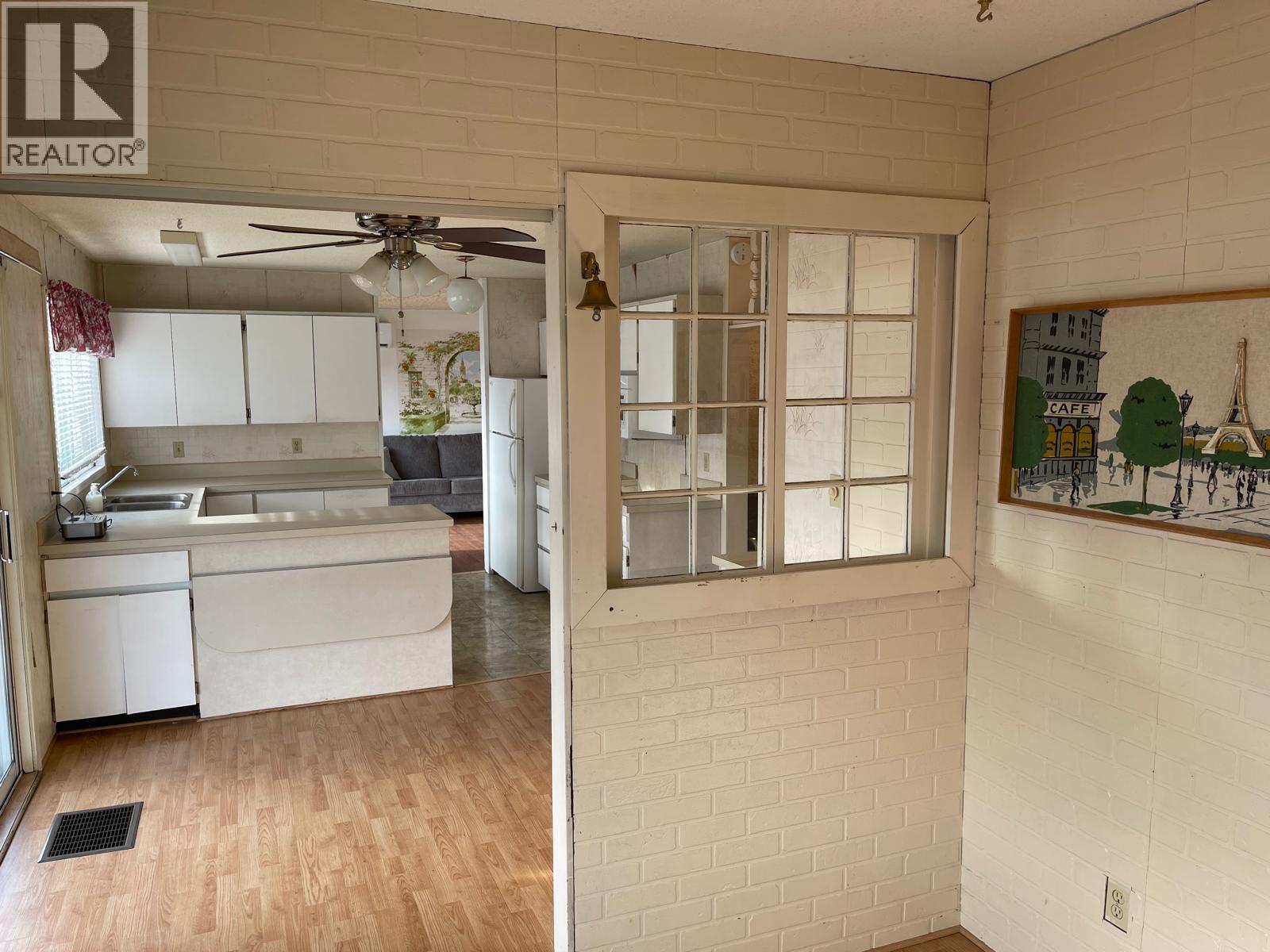  7002 Appaloosa Way, Vernon