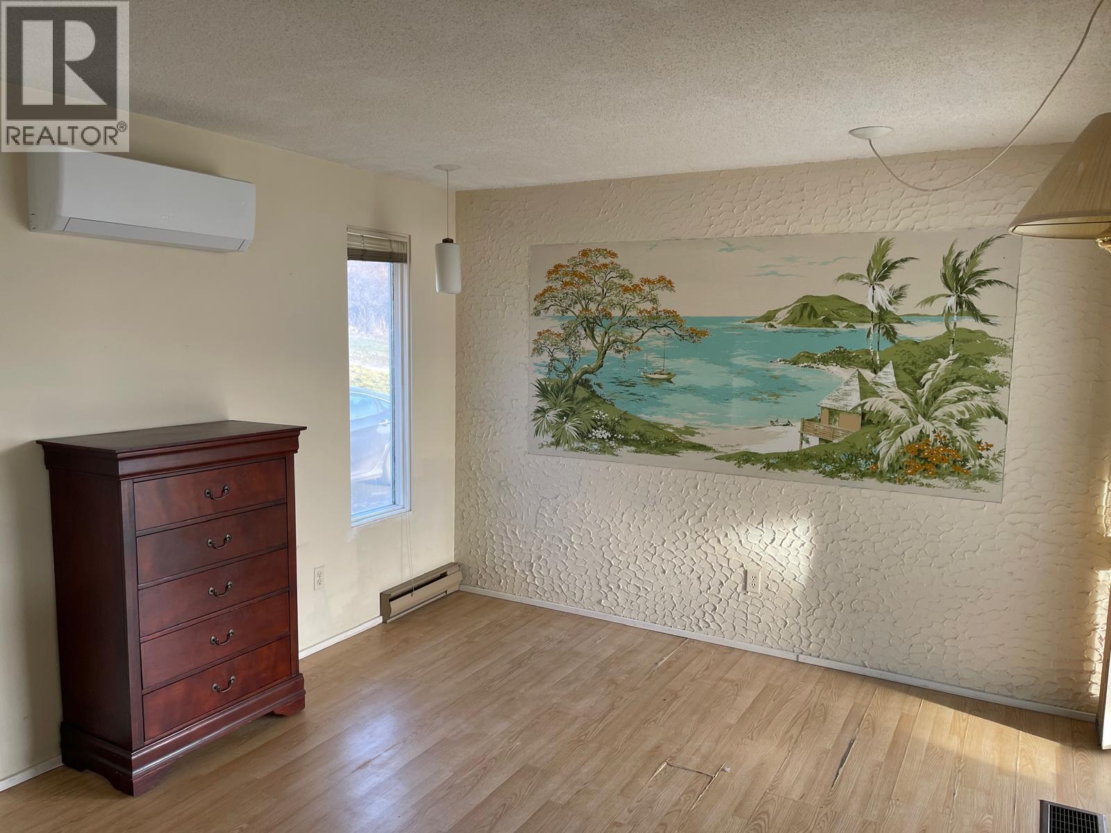  7002 Appaloosa Way, Vernon