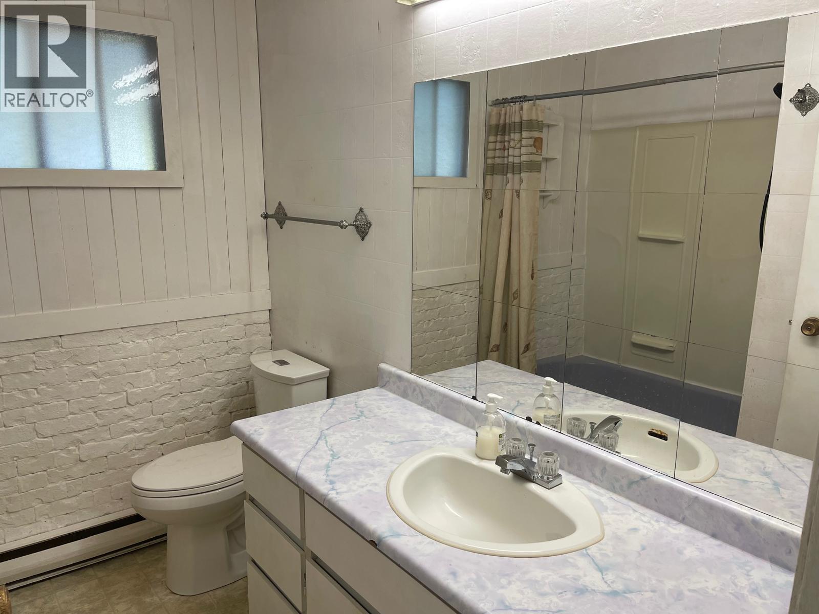  7002 Appaloosa Way, Vernon