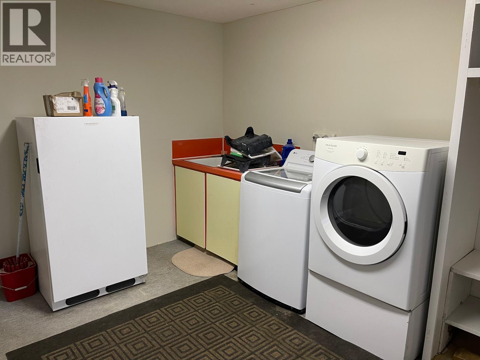  7002 Appaloosa Way, Vernon