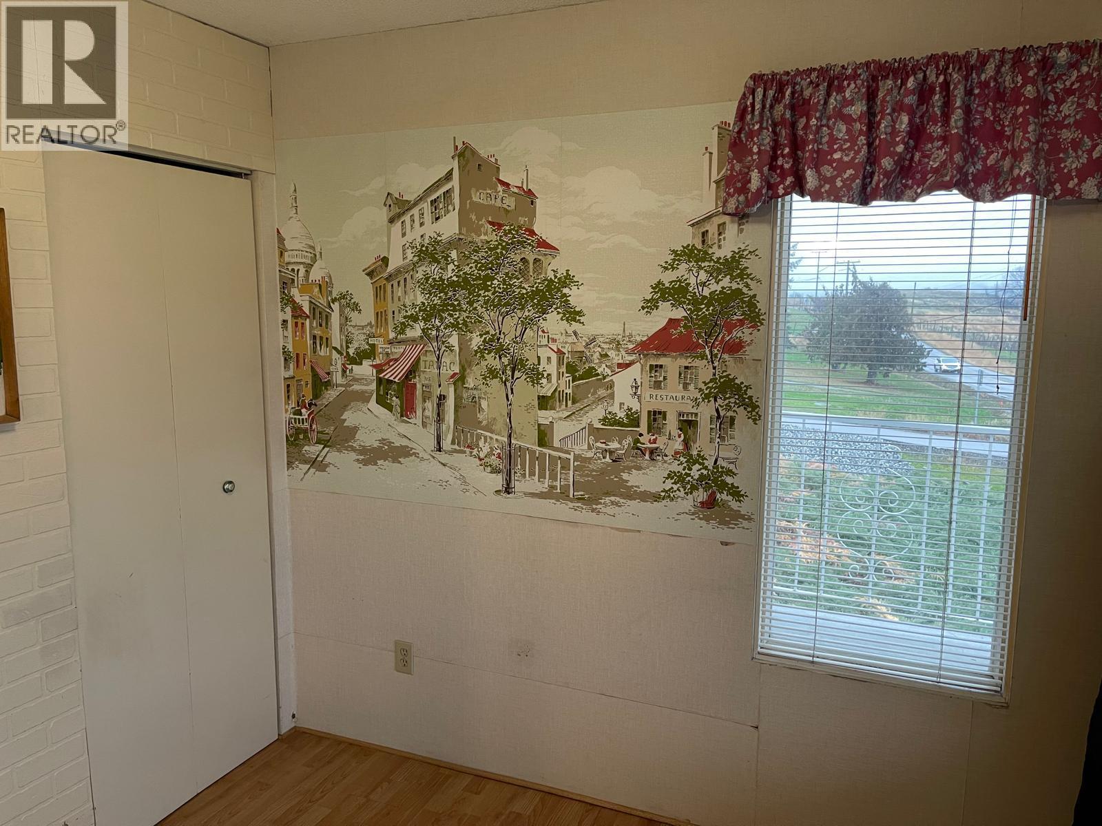  7002 Appaloosa Way, Vernon