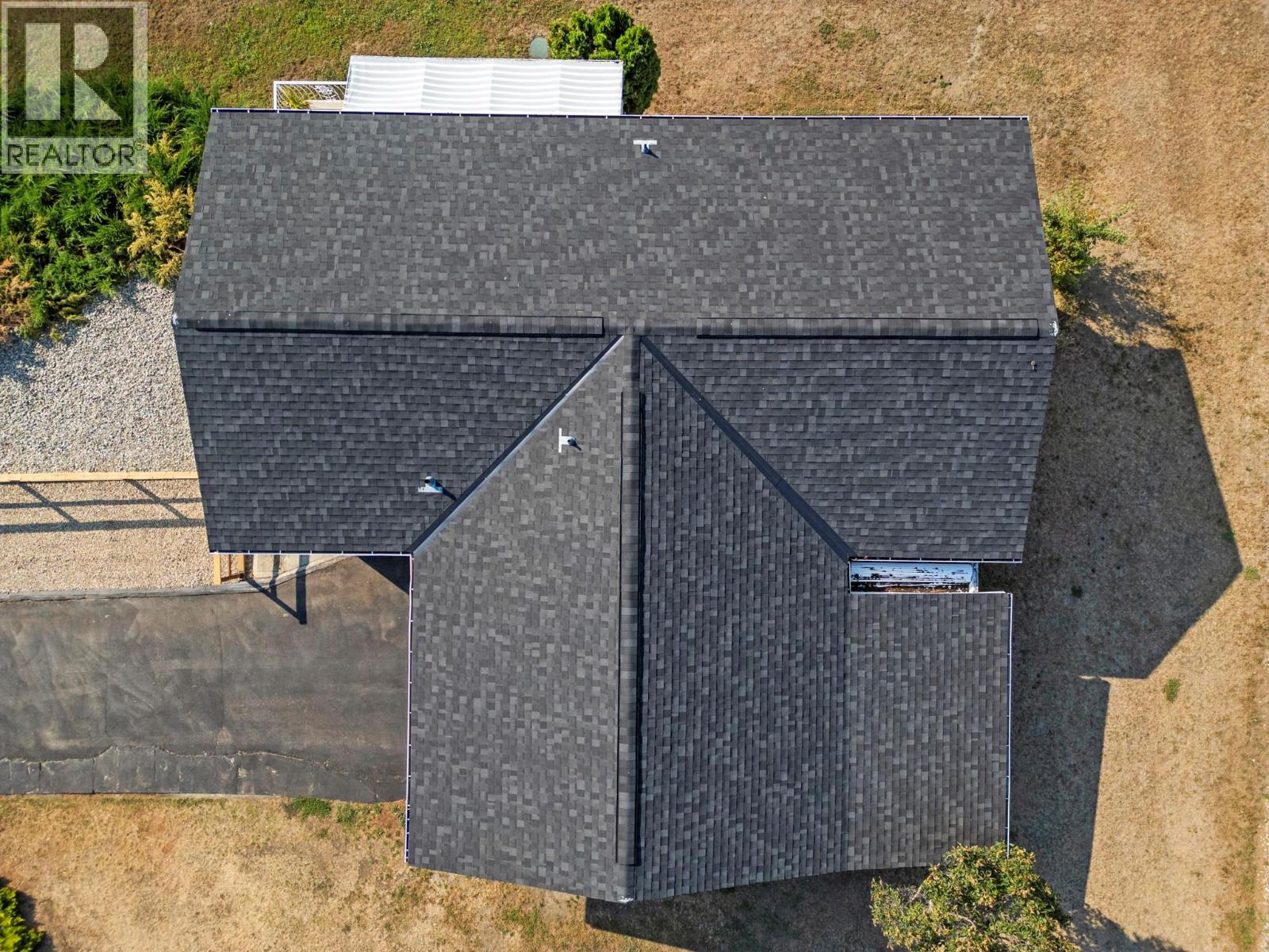  7002 Appaloosa Way, Vernon