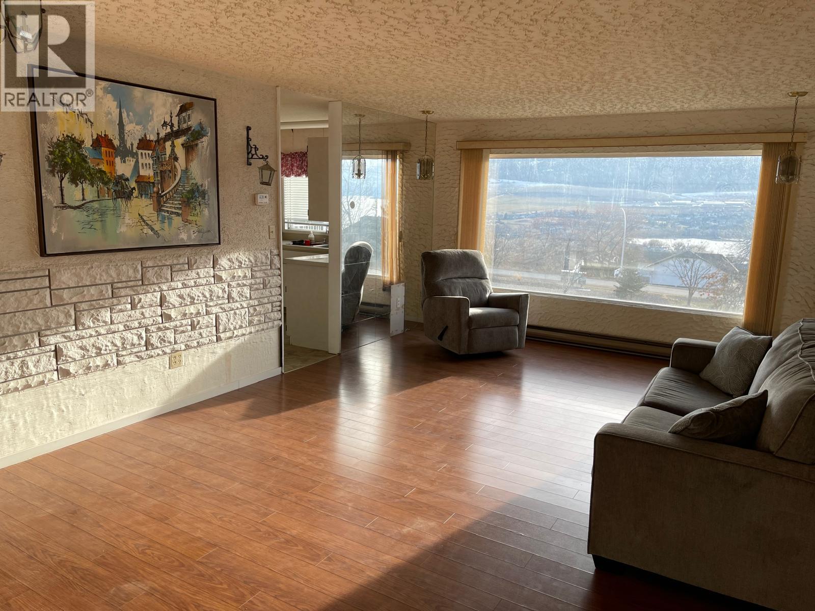  7002 Appaloosa Way, Vernon