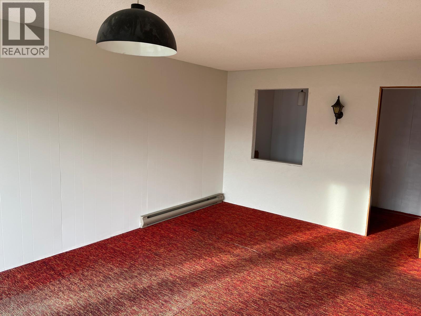  7002 Appaloosa Way, Vernon