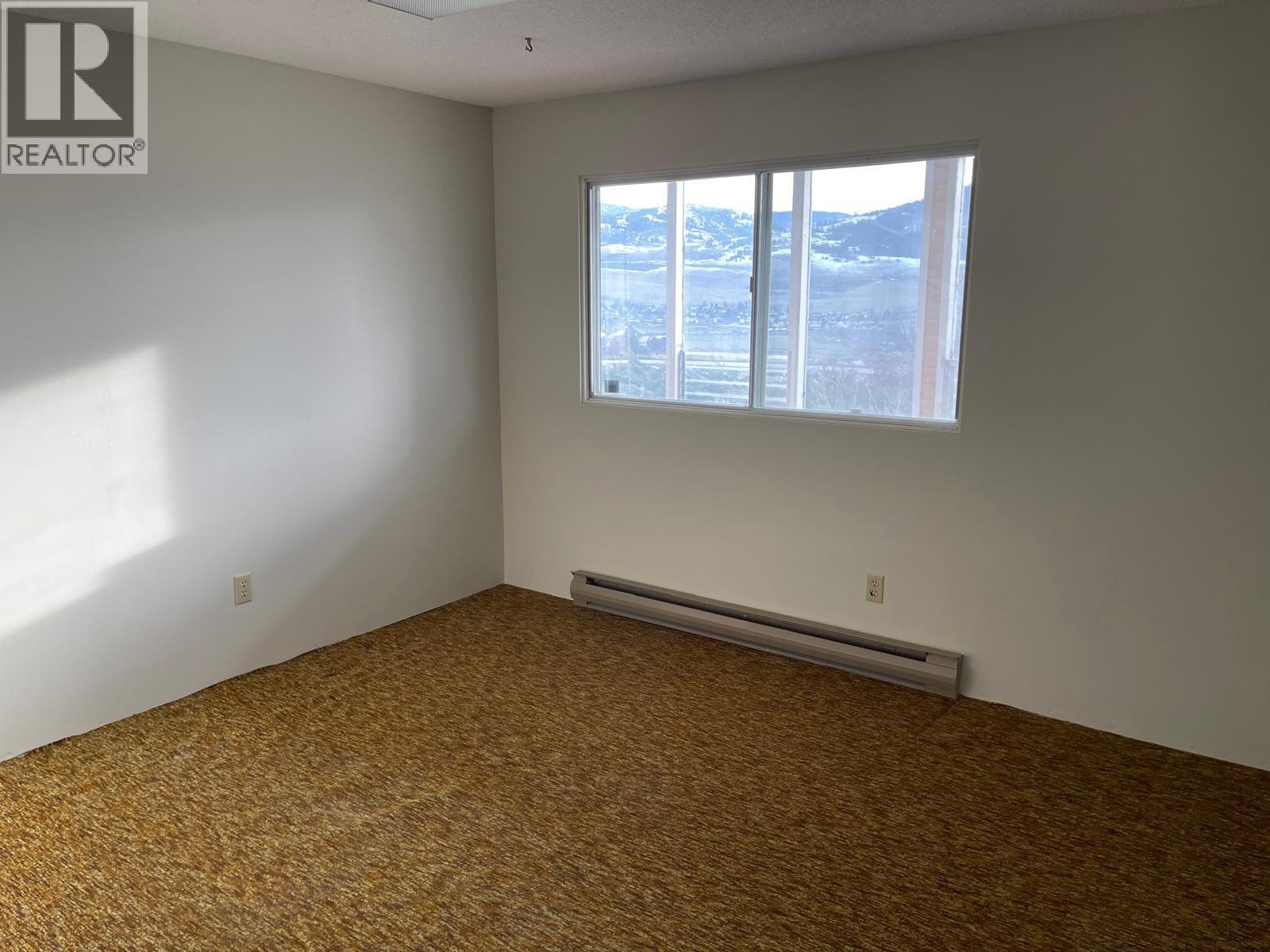  7002 Appaloosa Way, Vernon