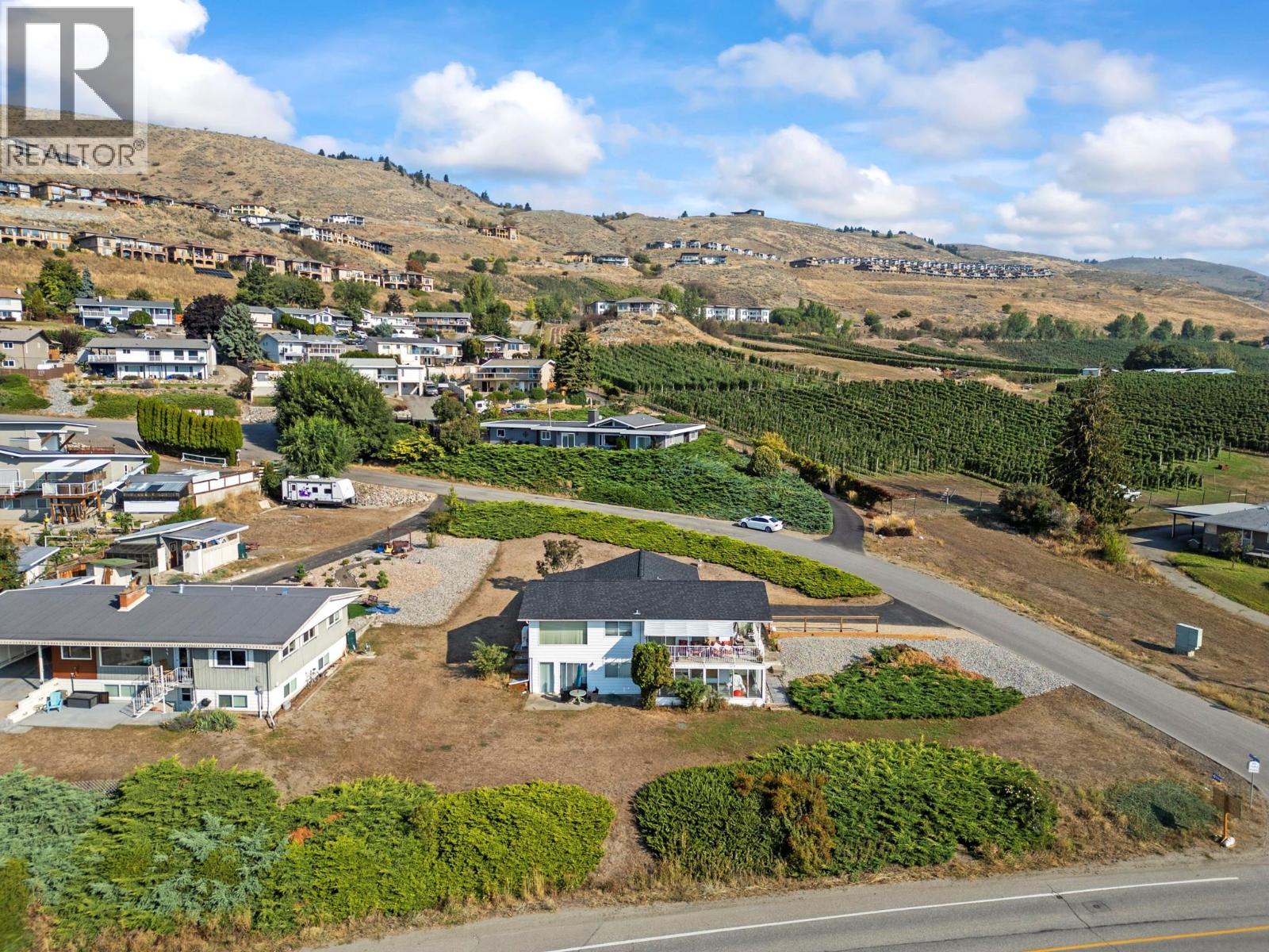  7002 Appaloosa Way, Vernon