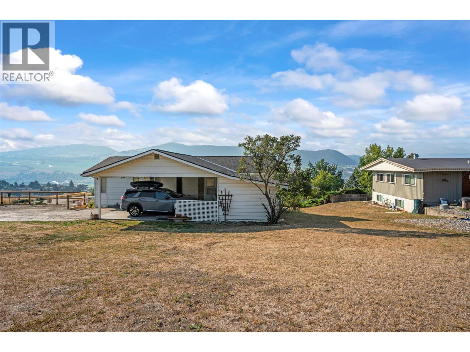  7002 Appaloosa Way, Vernon