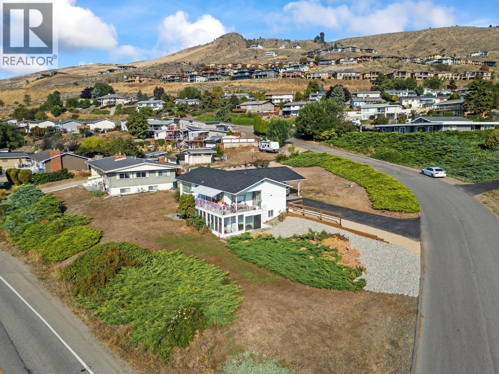  7002 Appaloosa Way, Vernon