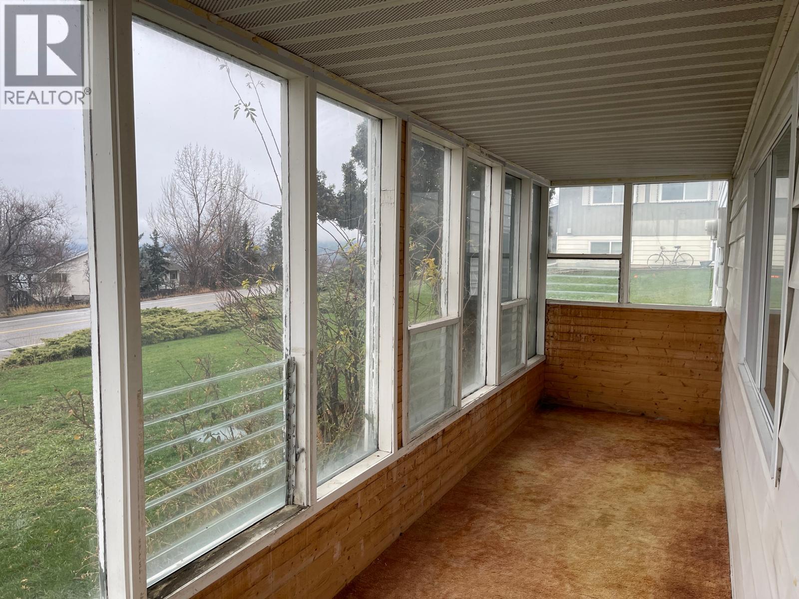  7002 Appaloosa Way, Vernon