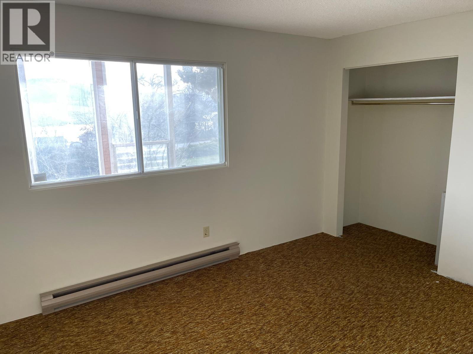  7002 Appaloosa Way, Vernon