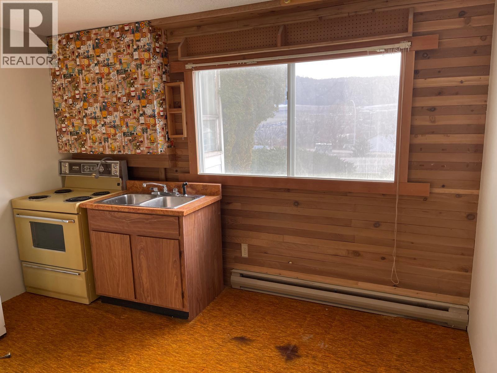  7002 Appaloosa Way, Vernon