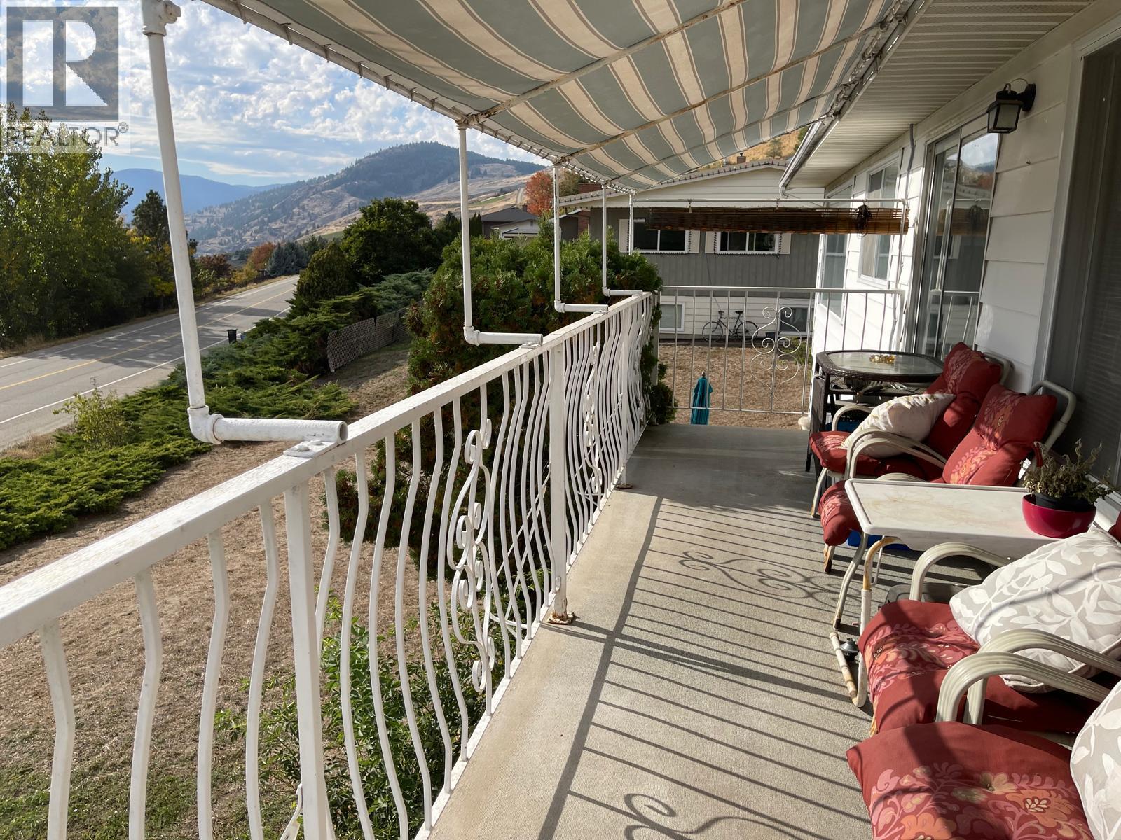  7002 Appaloosa Way, Vernon