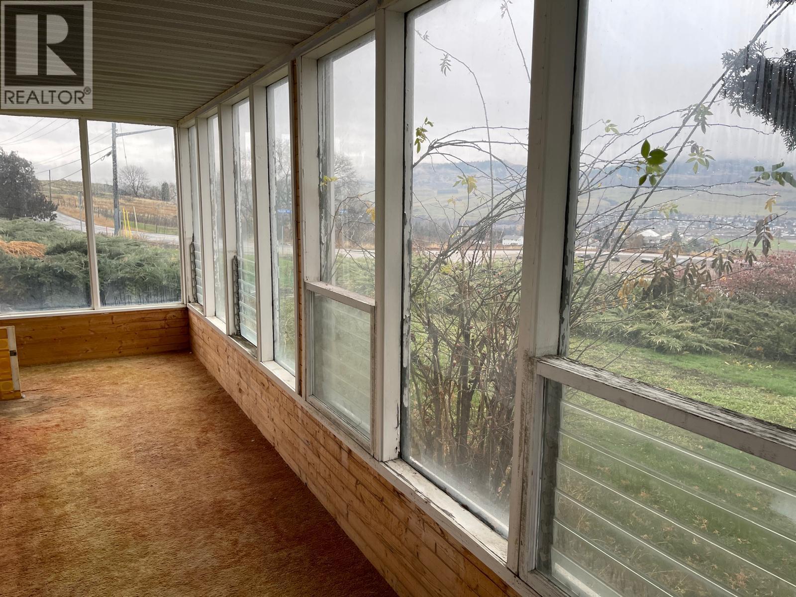  7002 Appaloosa Way, Vernon