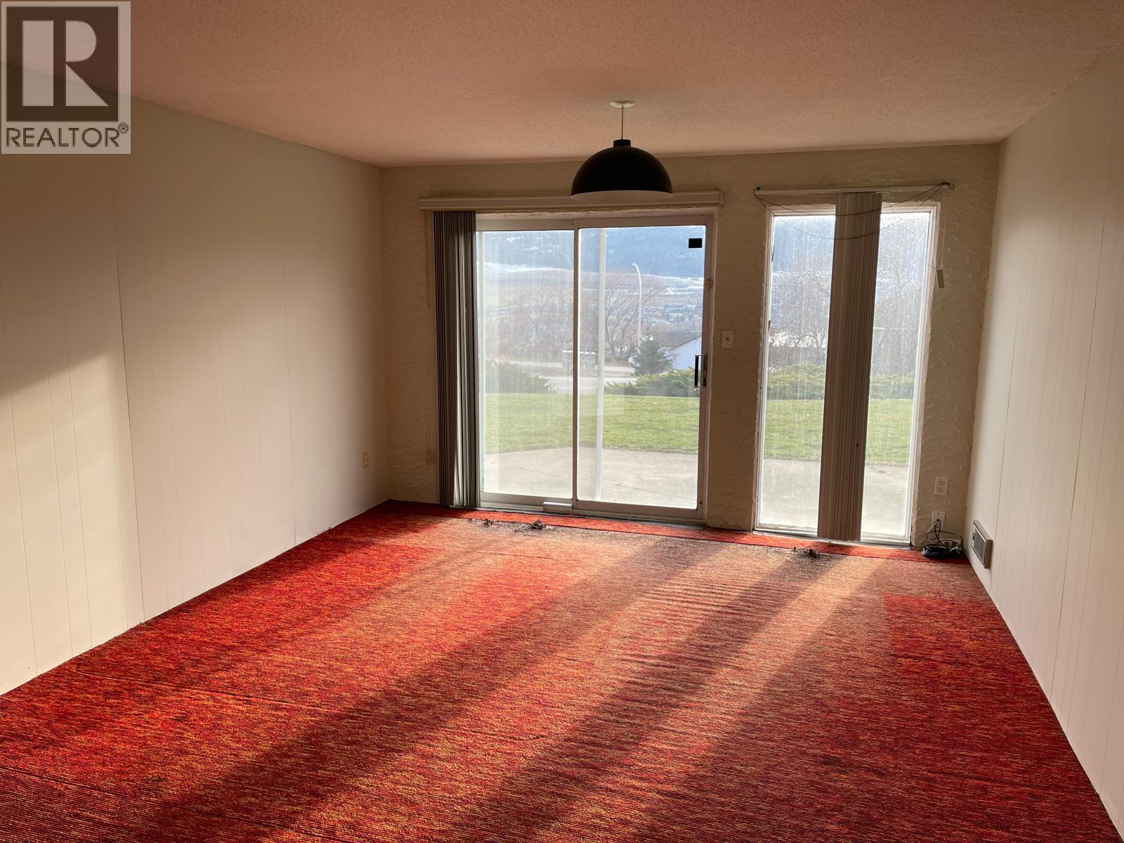  7002 Appaloosa Way, Vernon