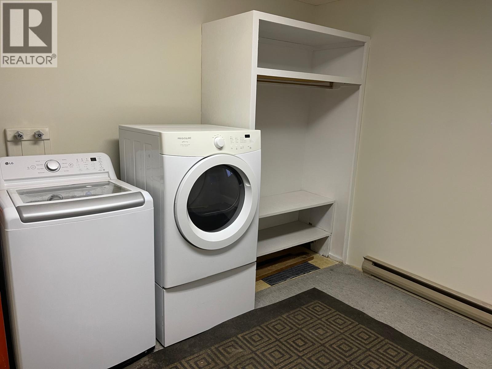  7002 Appaloosa Way, Vernon