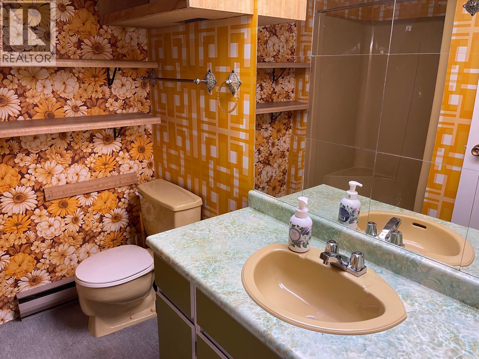  7002 Appaloosa Way, Vernon