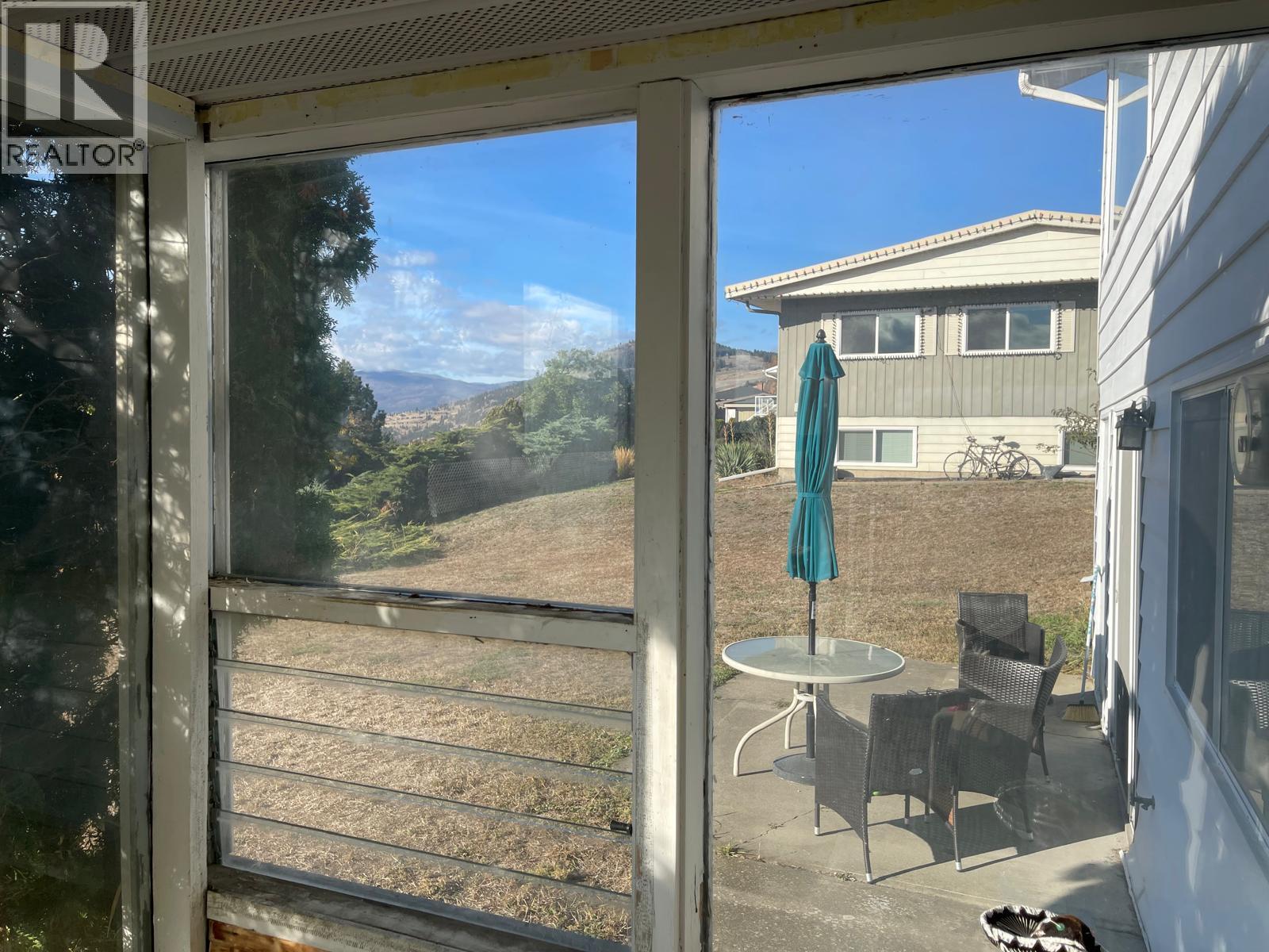  7002 Appaloosa Way, Vernon