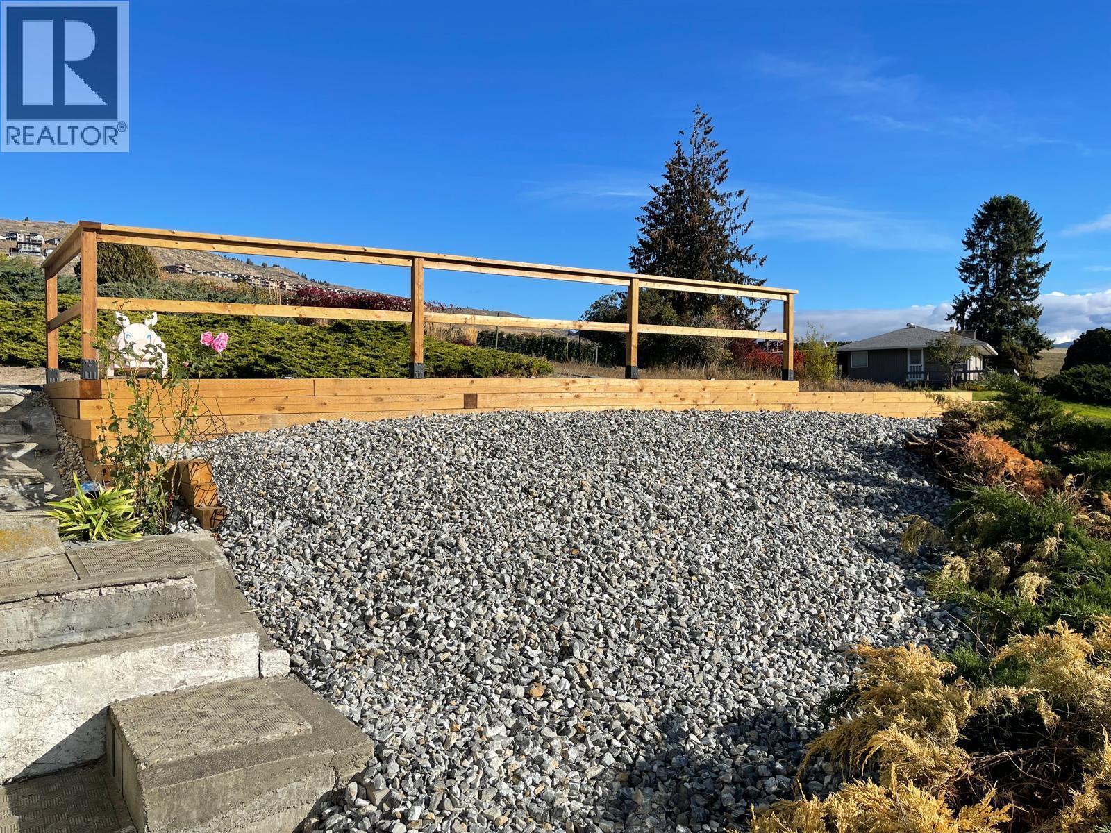  7002 Appaloosa Way, Vernon