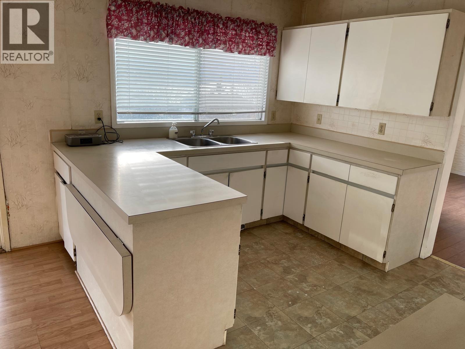  7002 Appaloosa Way, Vernon