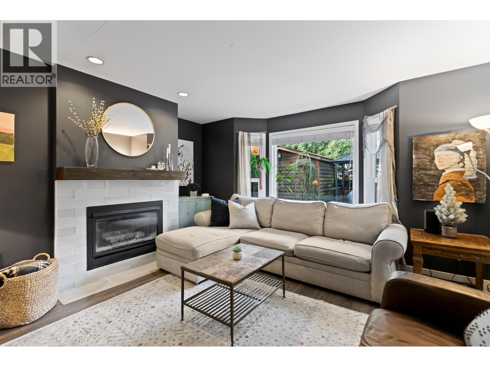 5549 FRIGATE Road, Delta