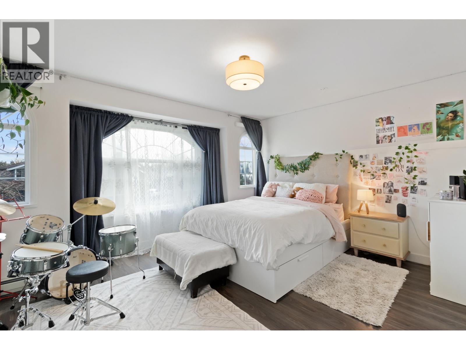 5549 FRIGATE Road, Delta