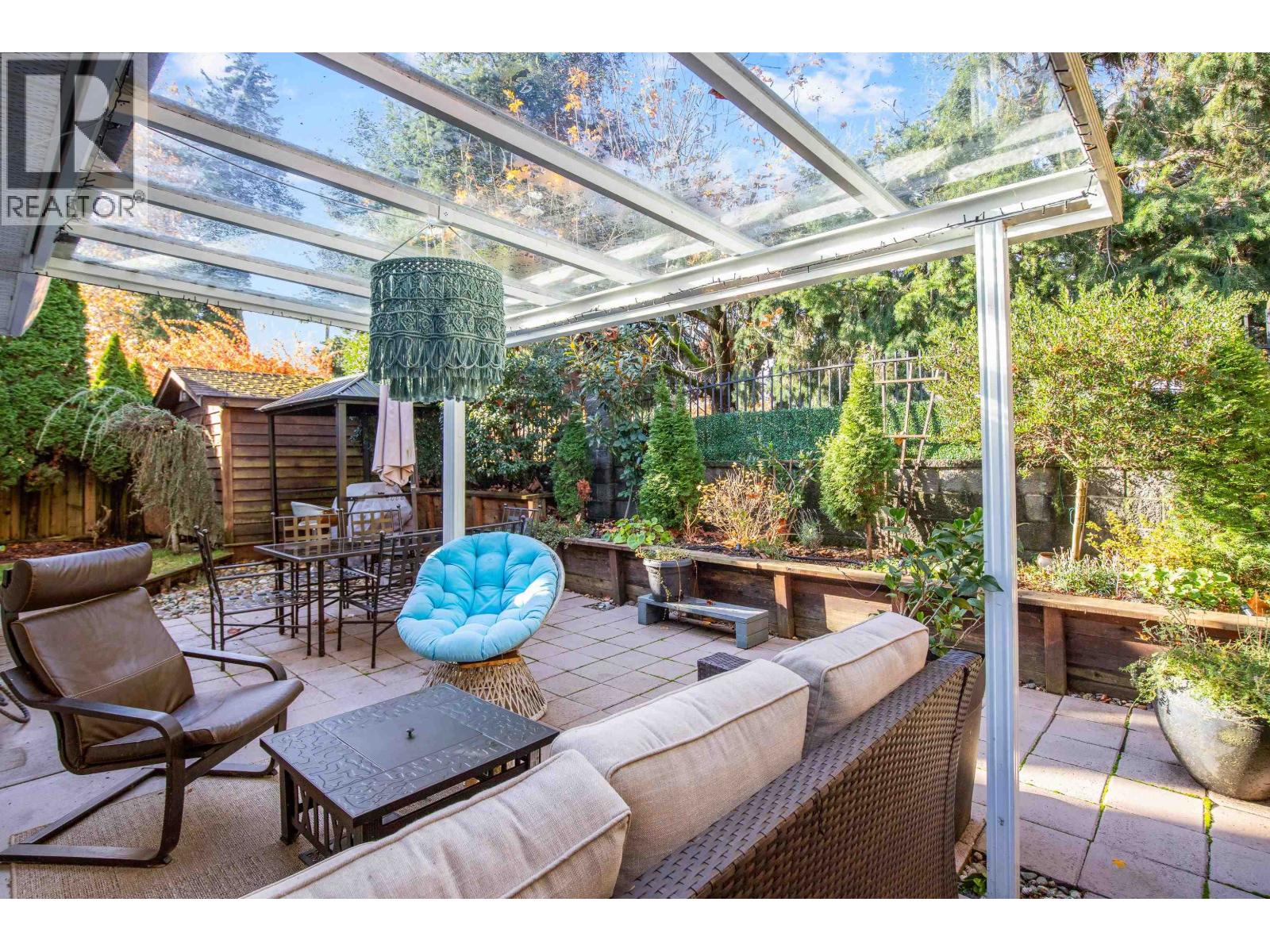 5549 FRIGATE Road, Delta