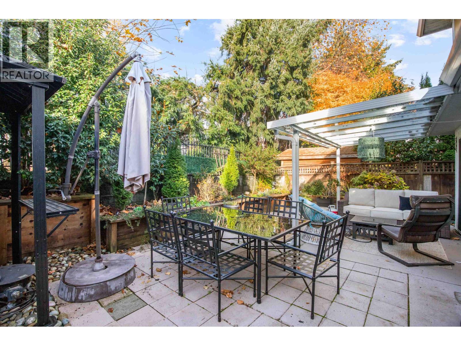 5549 FRIGATE Road, Delta