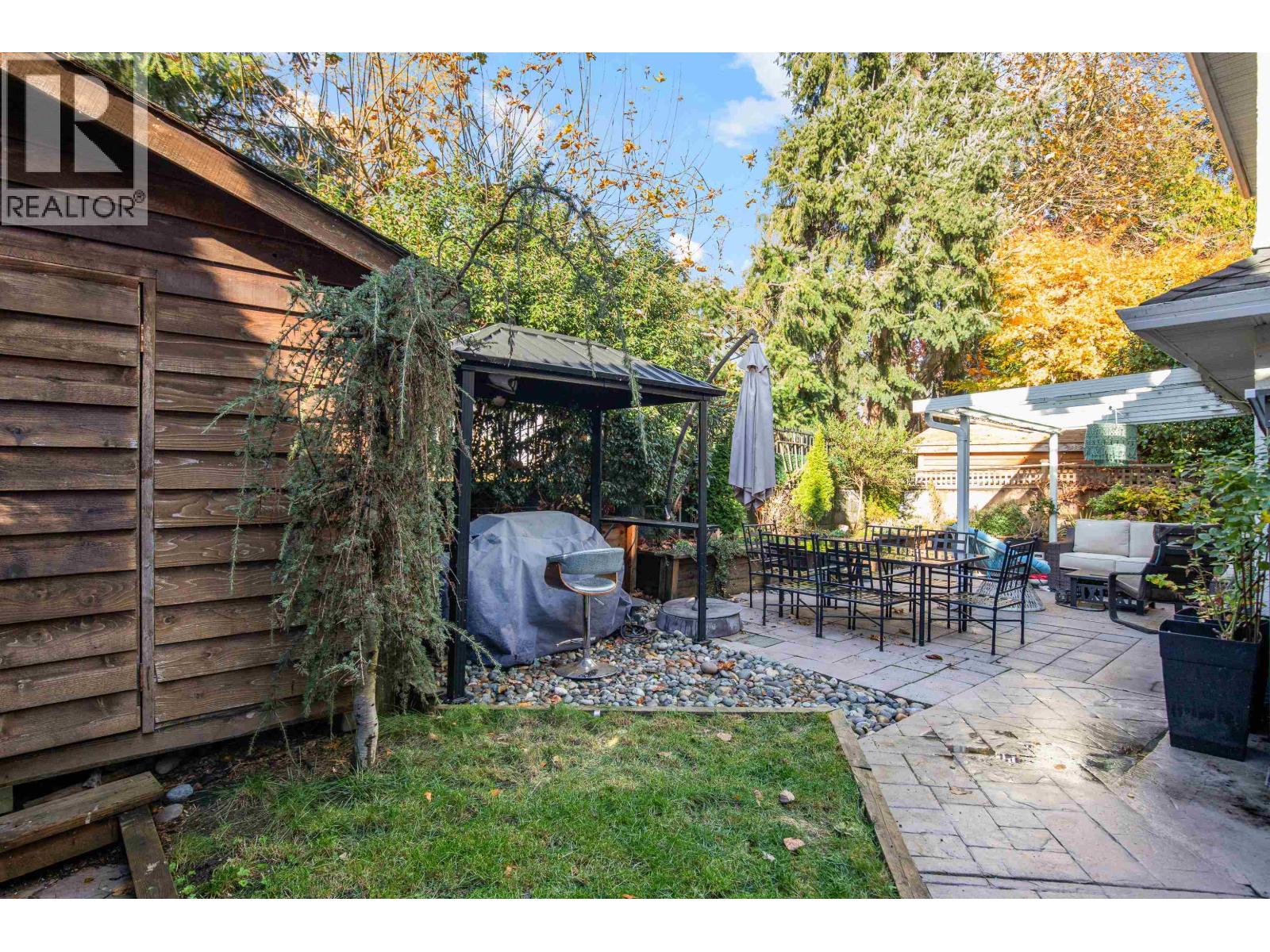 5549 FRIGATE Road, Delta