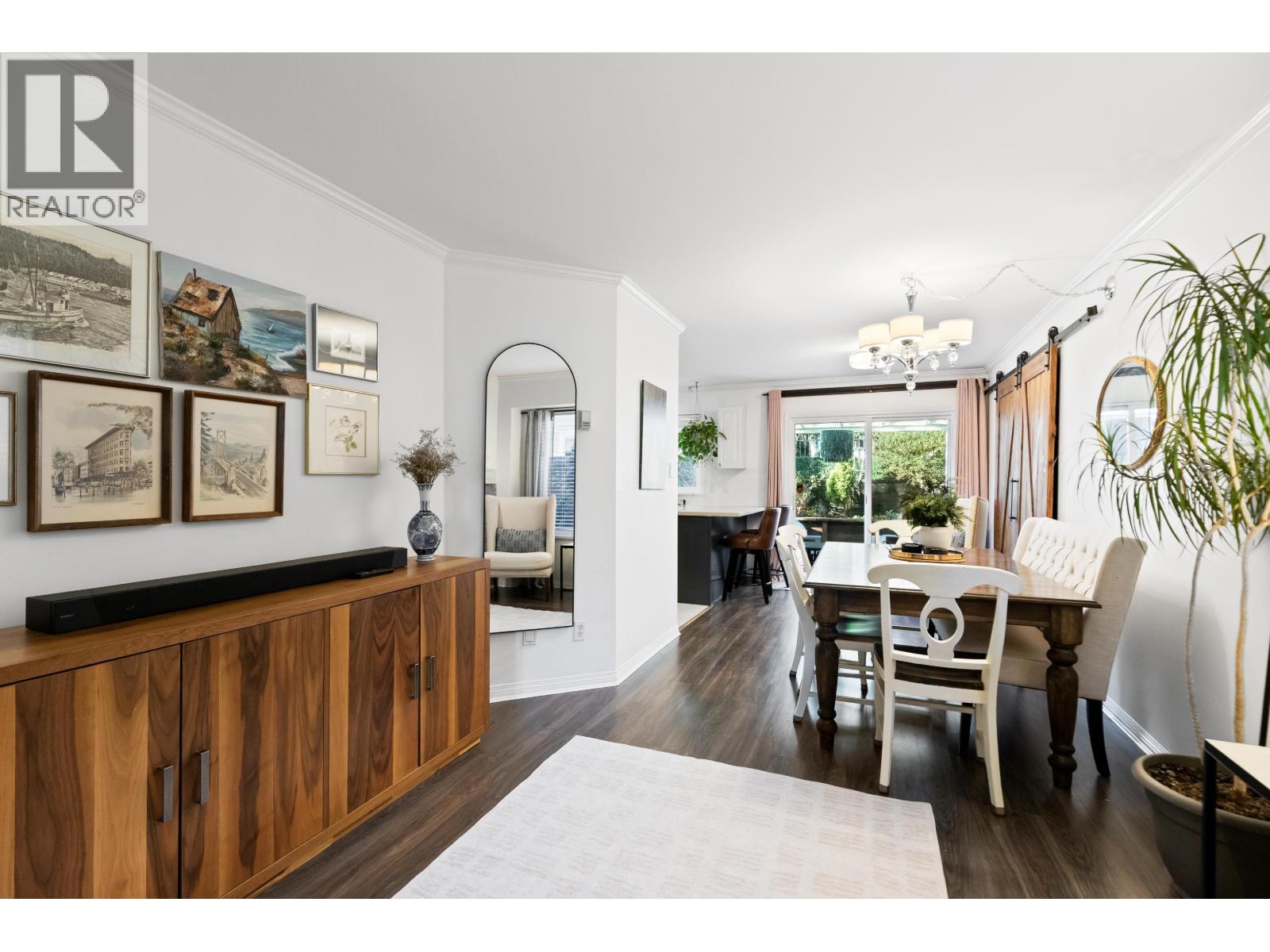 5549 FRIGATE Road, Delta