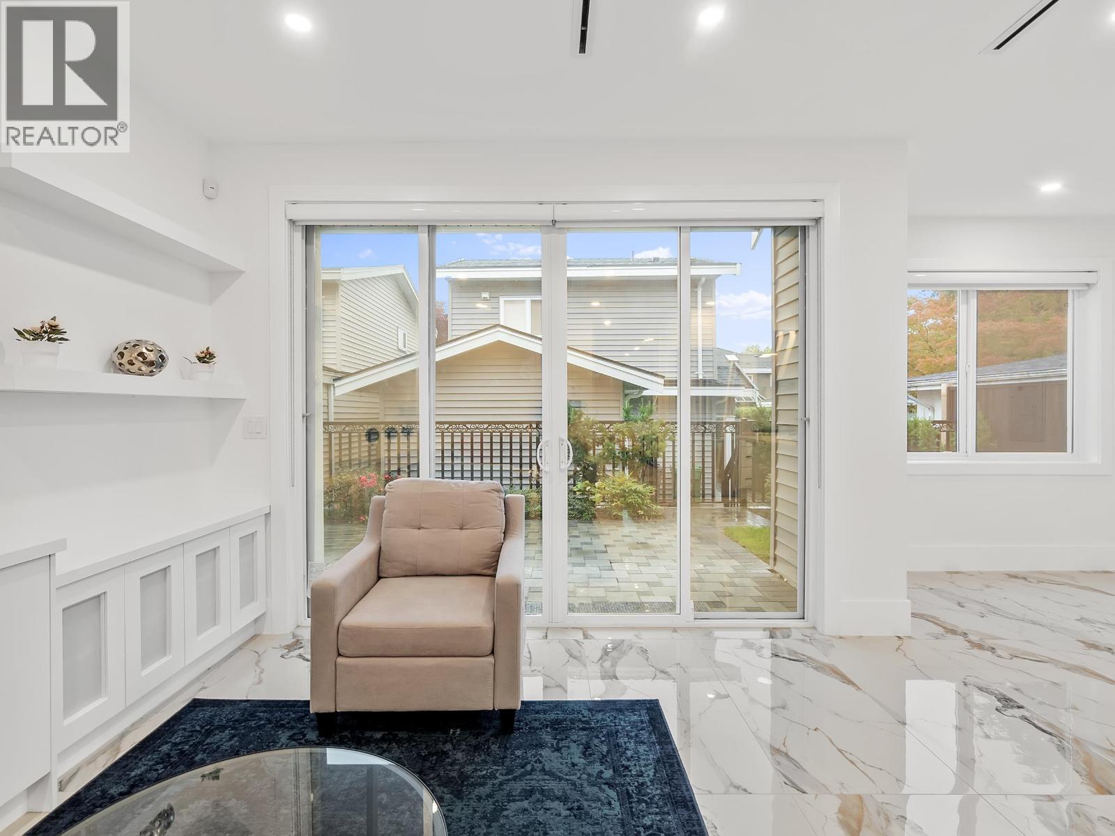 10655 NO. 1 Road, Richmond